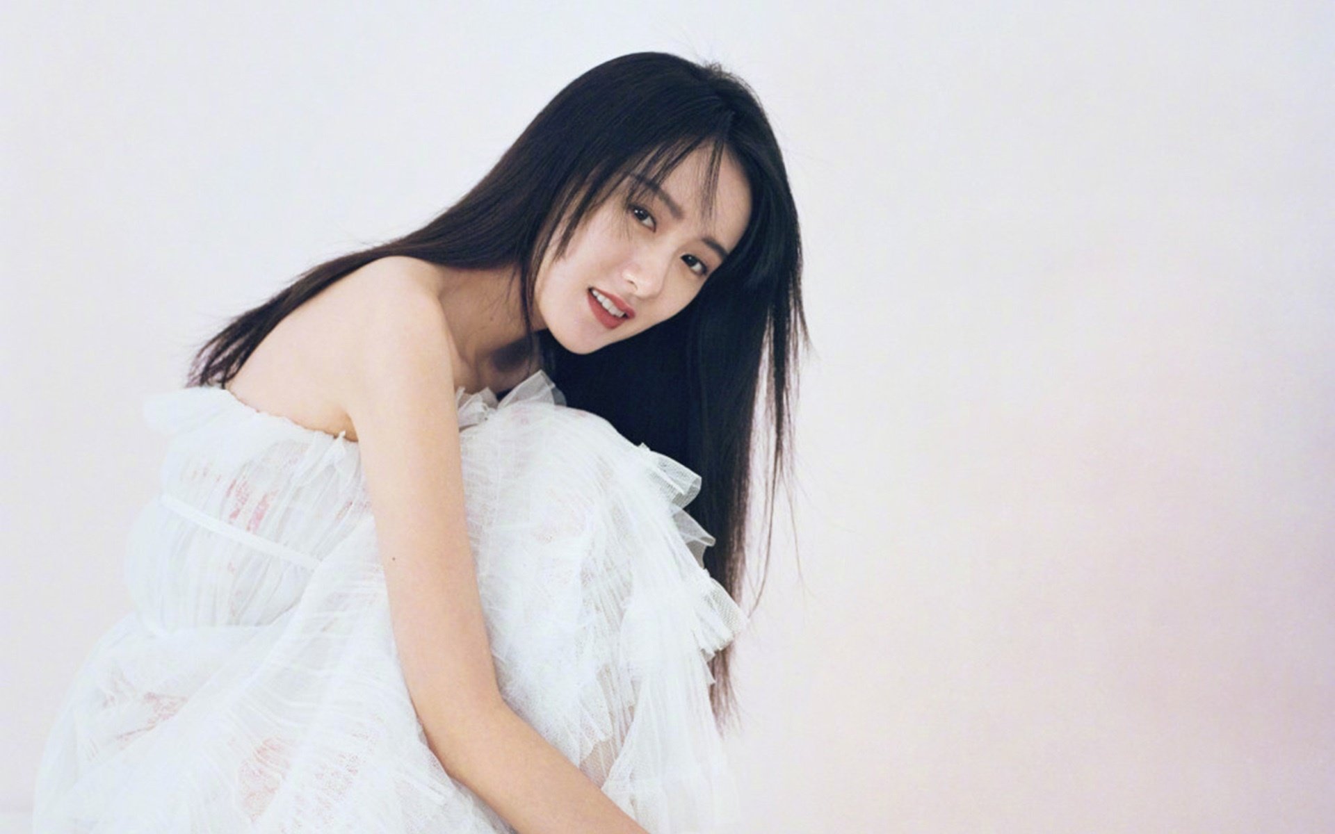 篮球专项速度与爆发力训练方法探讨，篮球爆发力训练计划