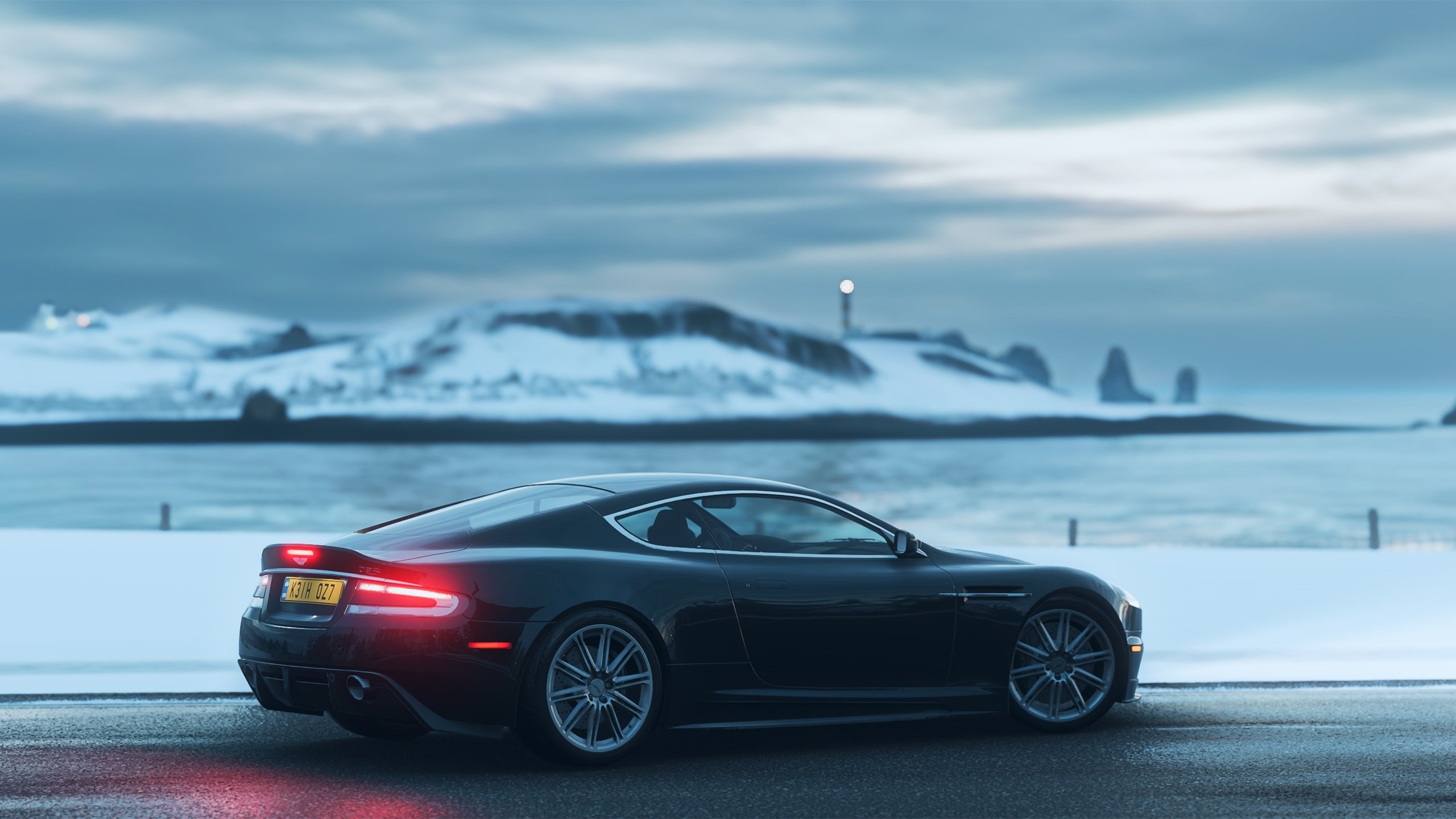 篮球专项速度训练方案设计与效果评估，篮球速度素质的训练方法与控制