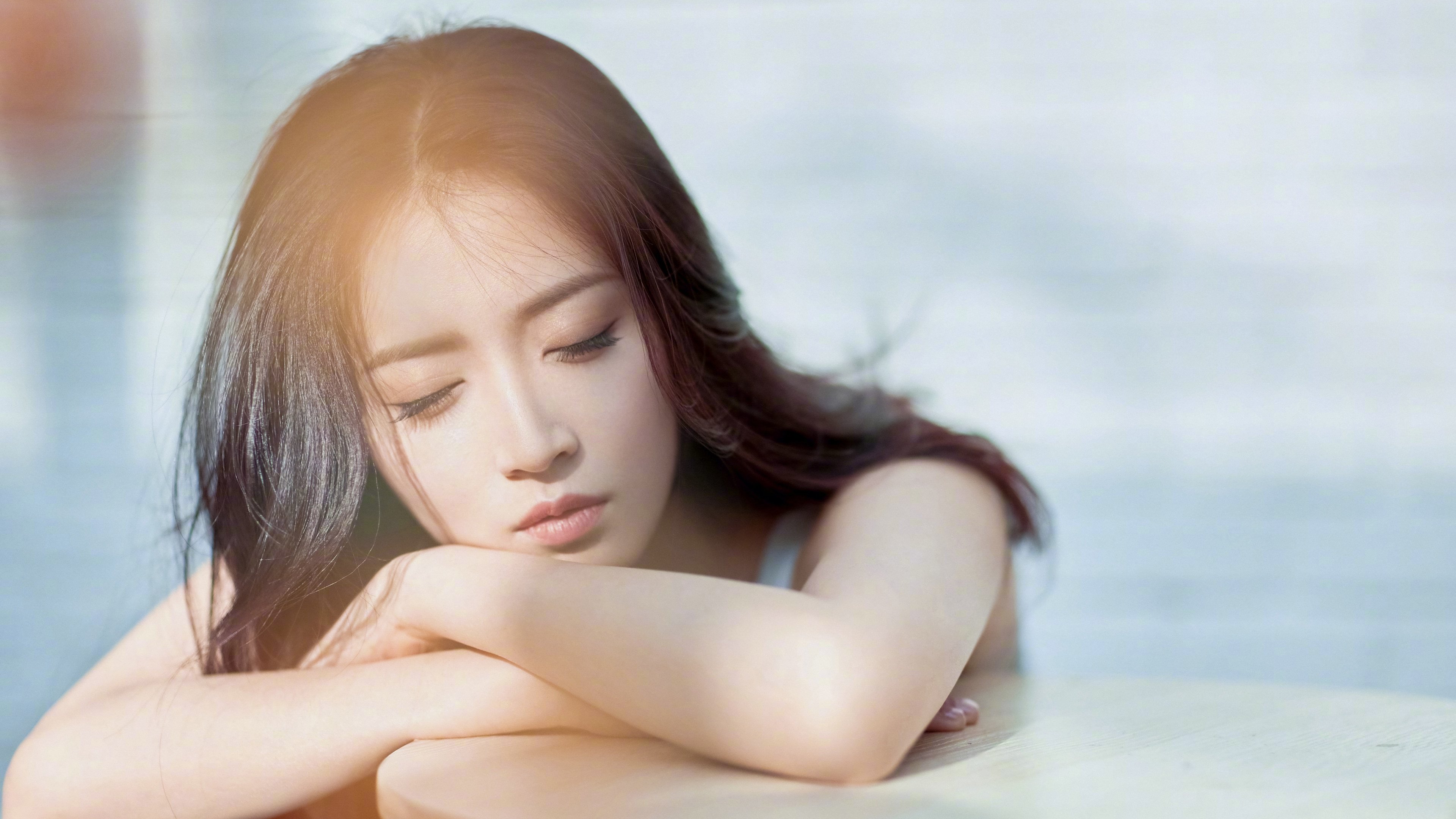 篮球专项速度训练方法与效果评估，篮球移动速度训练