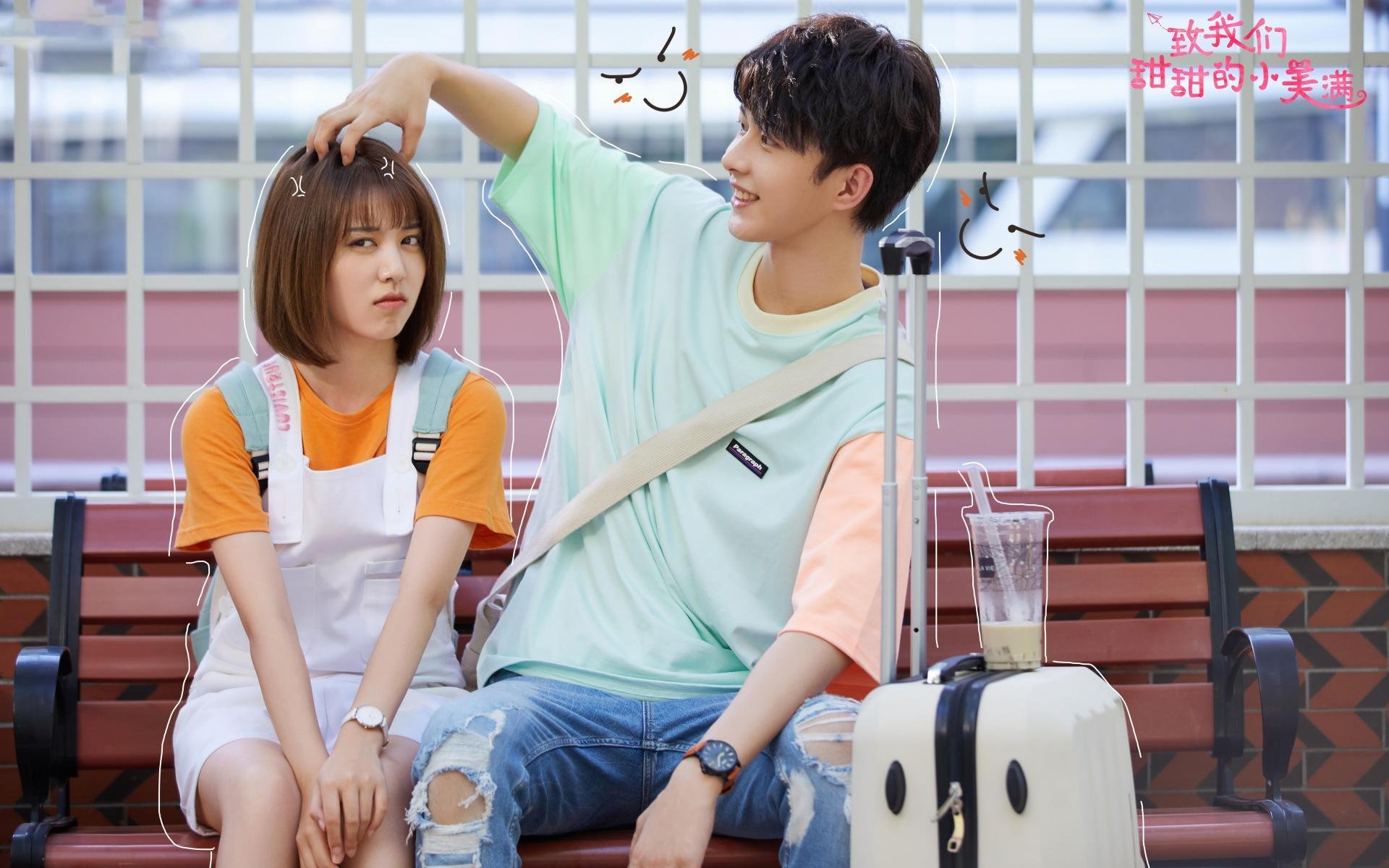 篮球世界杯中国联赛选手表现抢眼,篮球世界杯中国队最好成绩