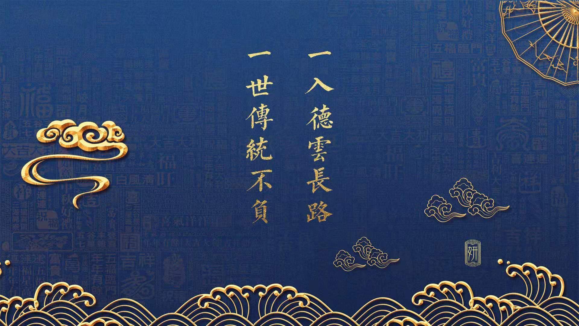 篮球世界杯中国联赛选手表现抢眼,篮球世界杯中国队最好成绩