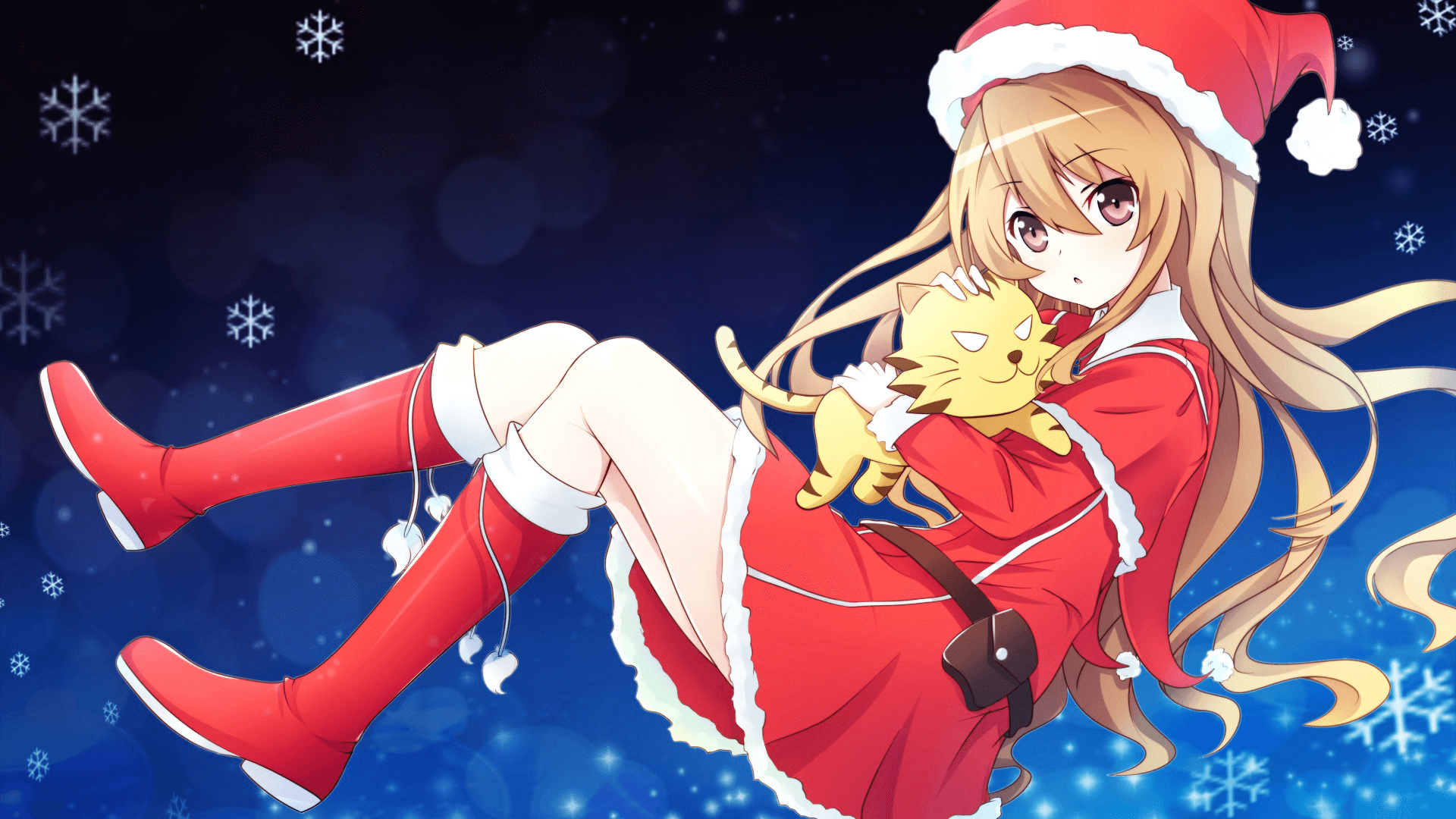 篮球教练员战术沟通效率提升研究，篮球教练战术安排