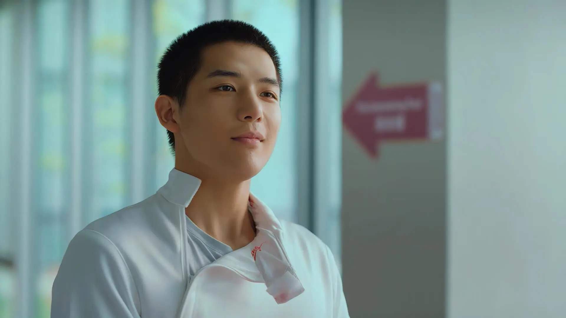 篮球比赛中智能辅助决策系统的应用分析,篮球体智能