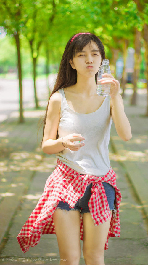 篮球比赛数据智能分析与辅助决策系统，篮球比赛数据统计表下载