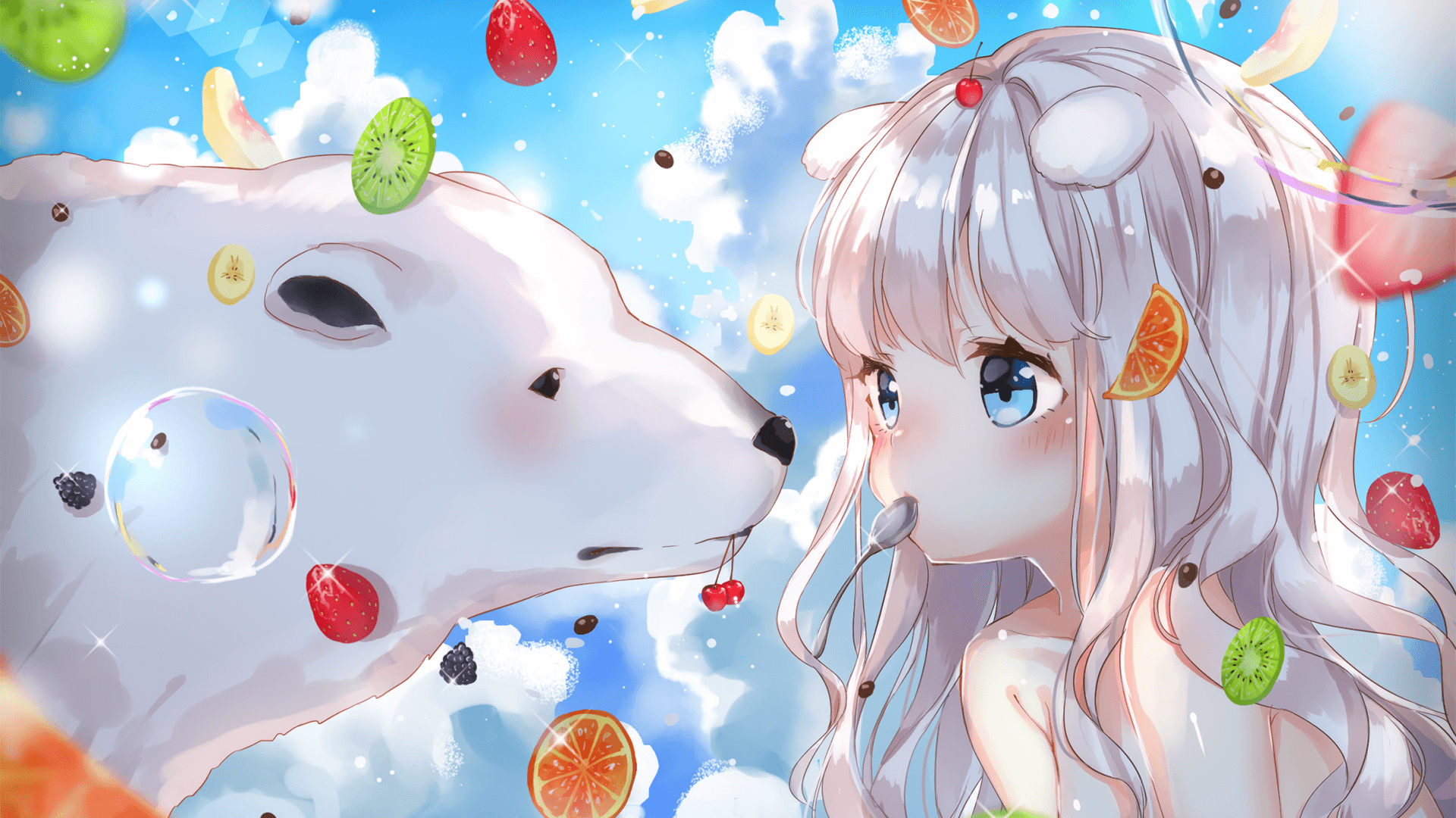 篮球比赛数据智能分析与辅助决策系统，篮球比赛数据统计表下载