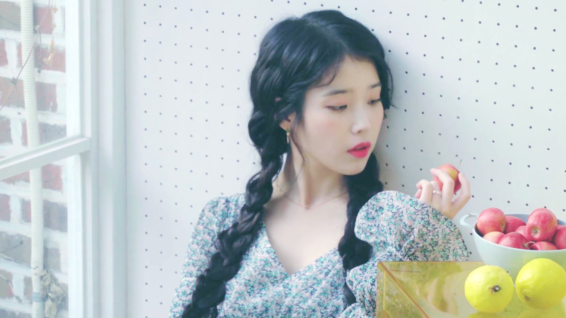 篮球比赛数据智能分析与辅助决策系统，篮球比赛数据统计表下载