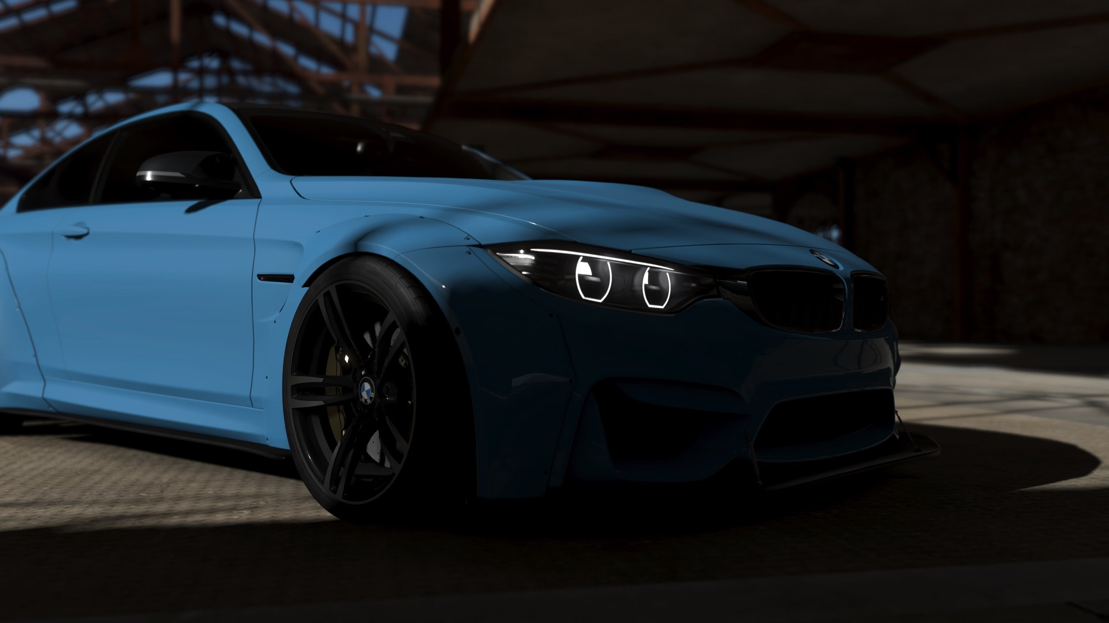 篮球比赛数据采集与分析技术发展，篮球比赛技术统计app