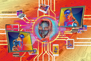 kaiyun体育app-篮球比赛智能数据分析系统开发，篮球比赛分析一般用什么软件