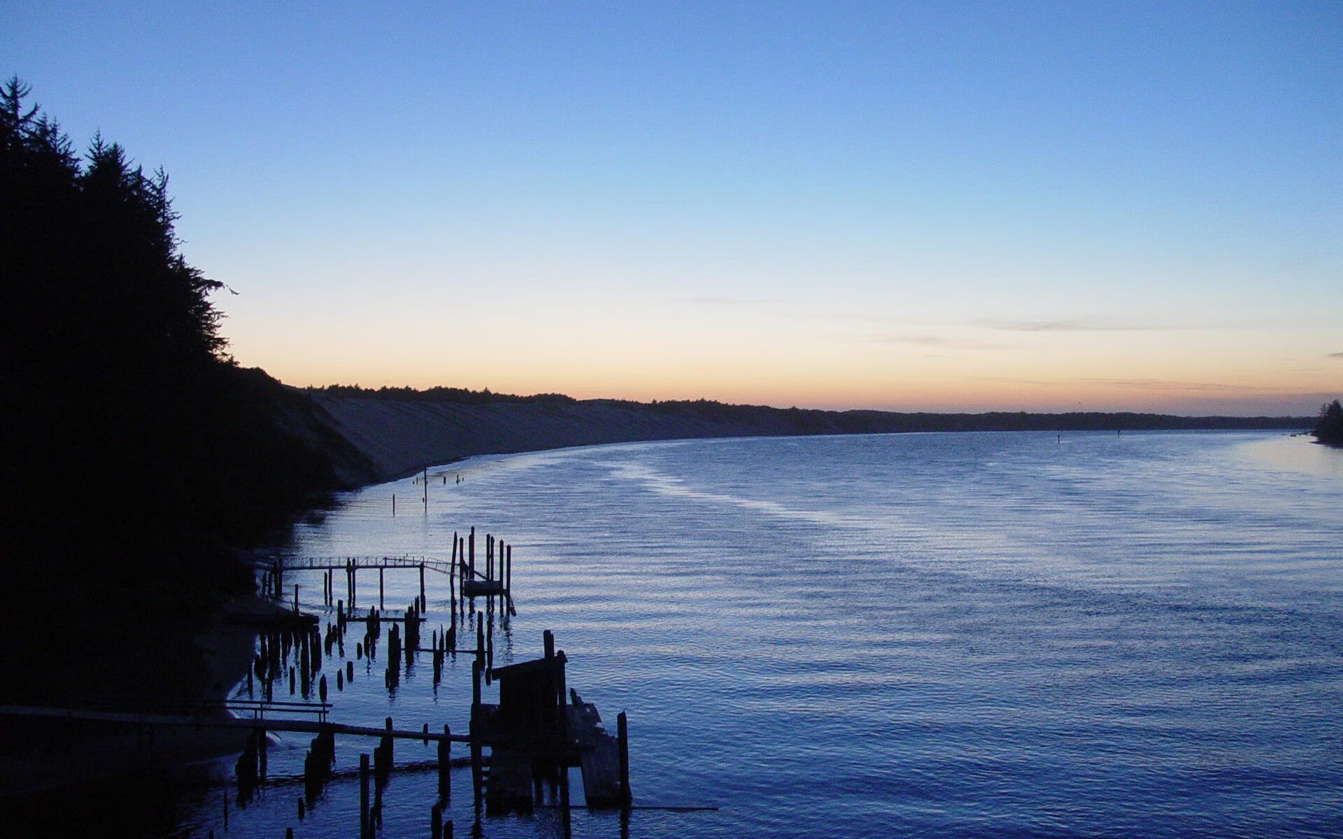 篮球比赛智能数据分析系统开发,篮球比赛分析一般用什么软件