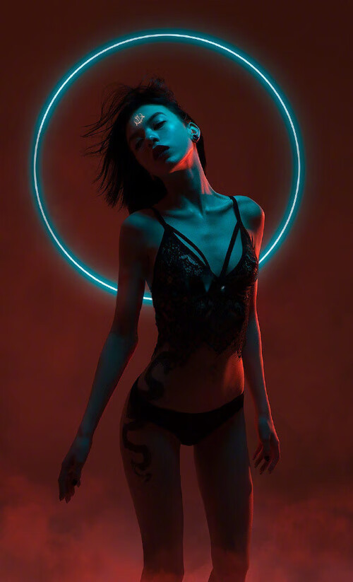 篮球比赛智能数据分析系统开发,篮球比赛分析一般用什么软件