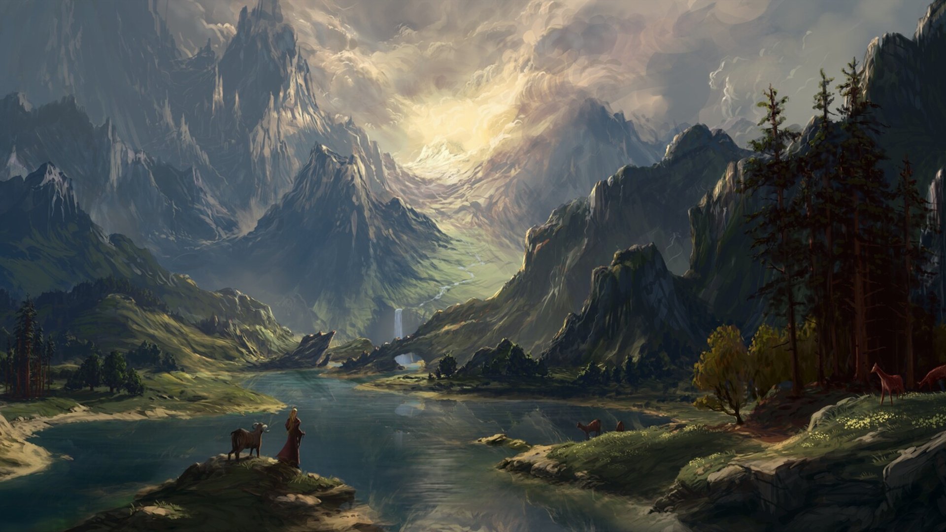 篮球运动员专项技能动作动作标准制定及培训研究，篮球专业技术动作