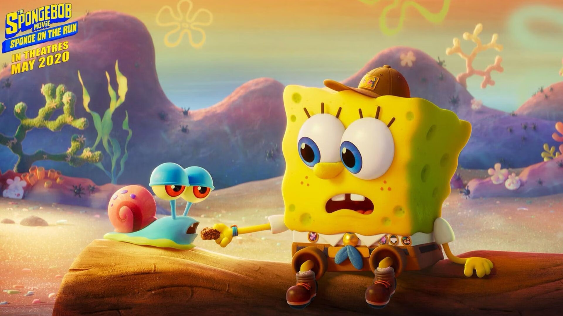 篮球运动员专项技能动作捕捉技术开发与应用研究,篮球运动员专项训练