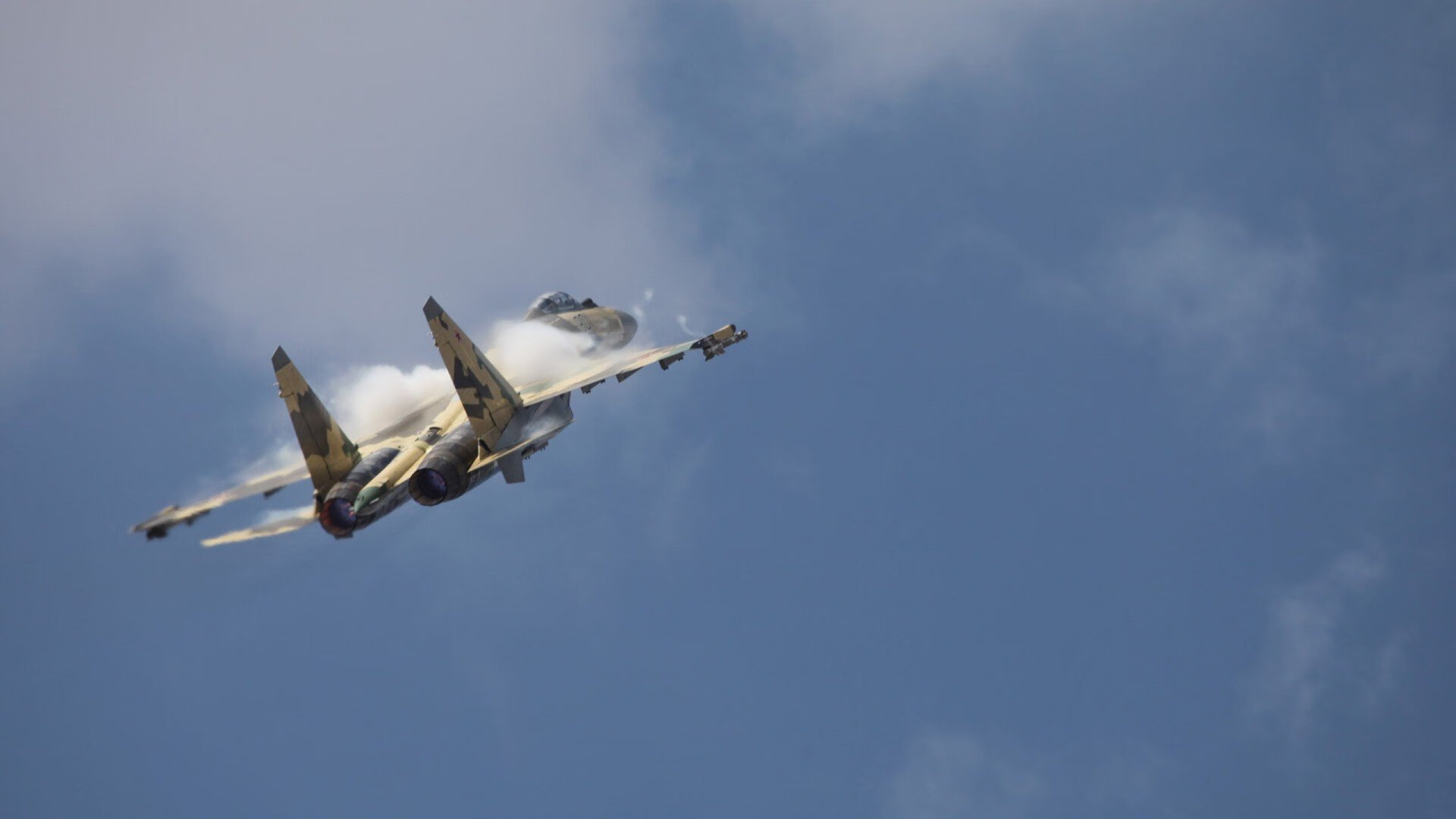 篮球运动员技能动作动作标准制定及培训研究，篮球运动员技能动作动作标准制定及培训研究论文