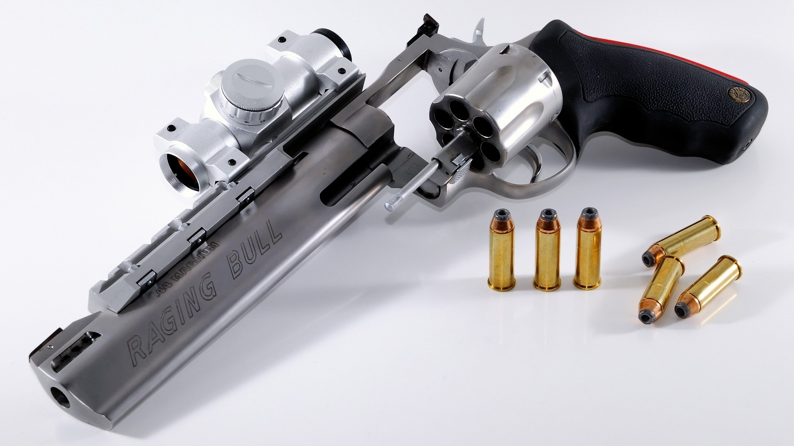 篮球运动员技能动作动作标准制定及培训研究，篮球运动员技能动作动作标准制定及培训研究论文