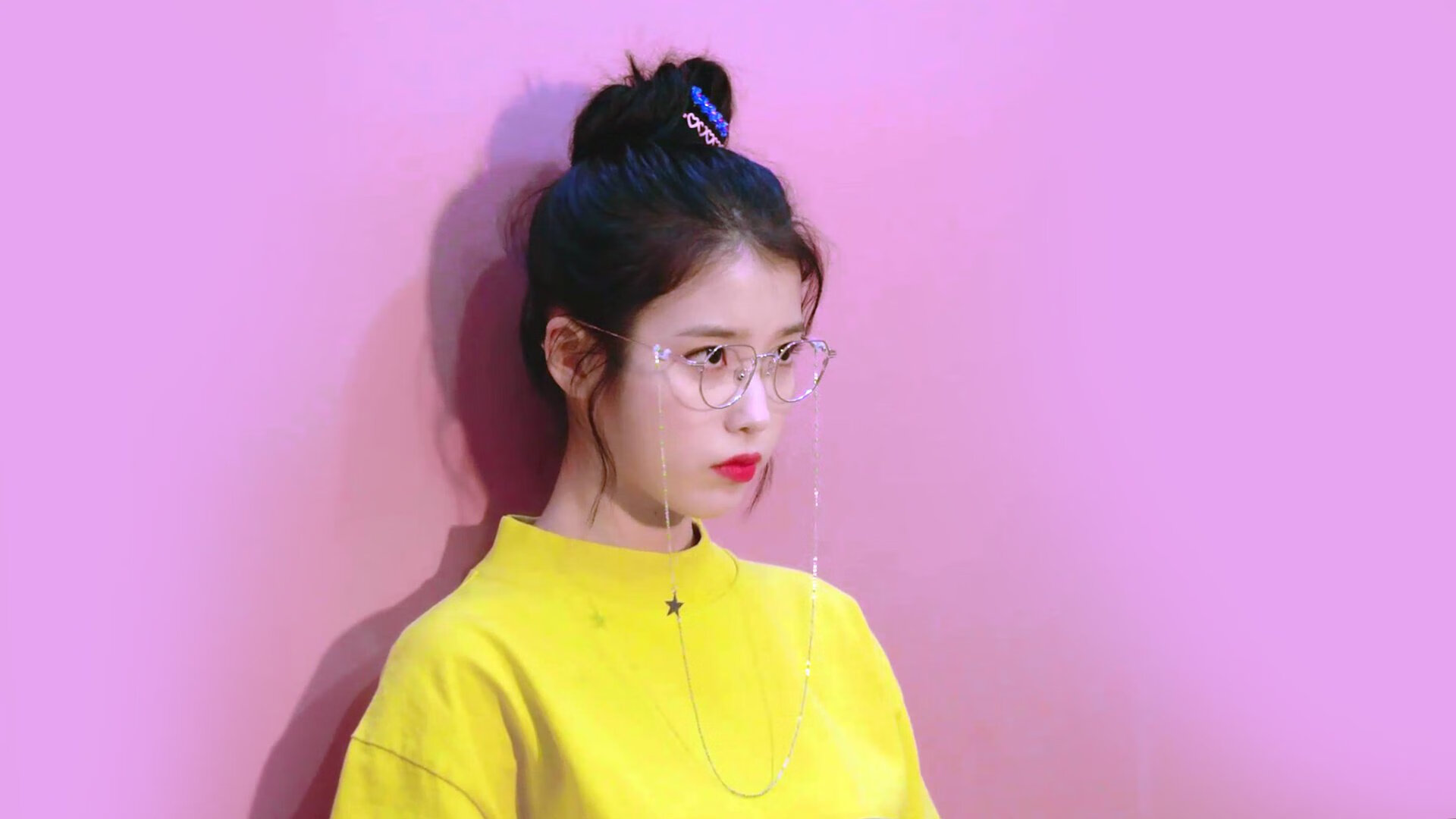 篮球运动员技能动作动作标准制定研究,篮球运动员基本功