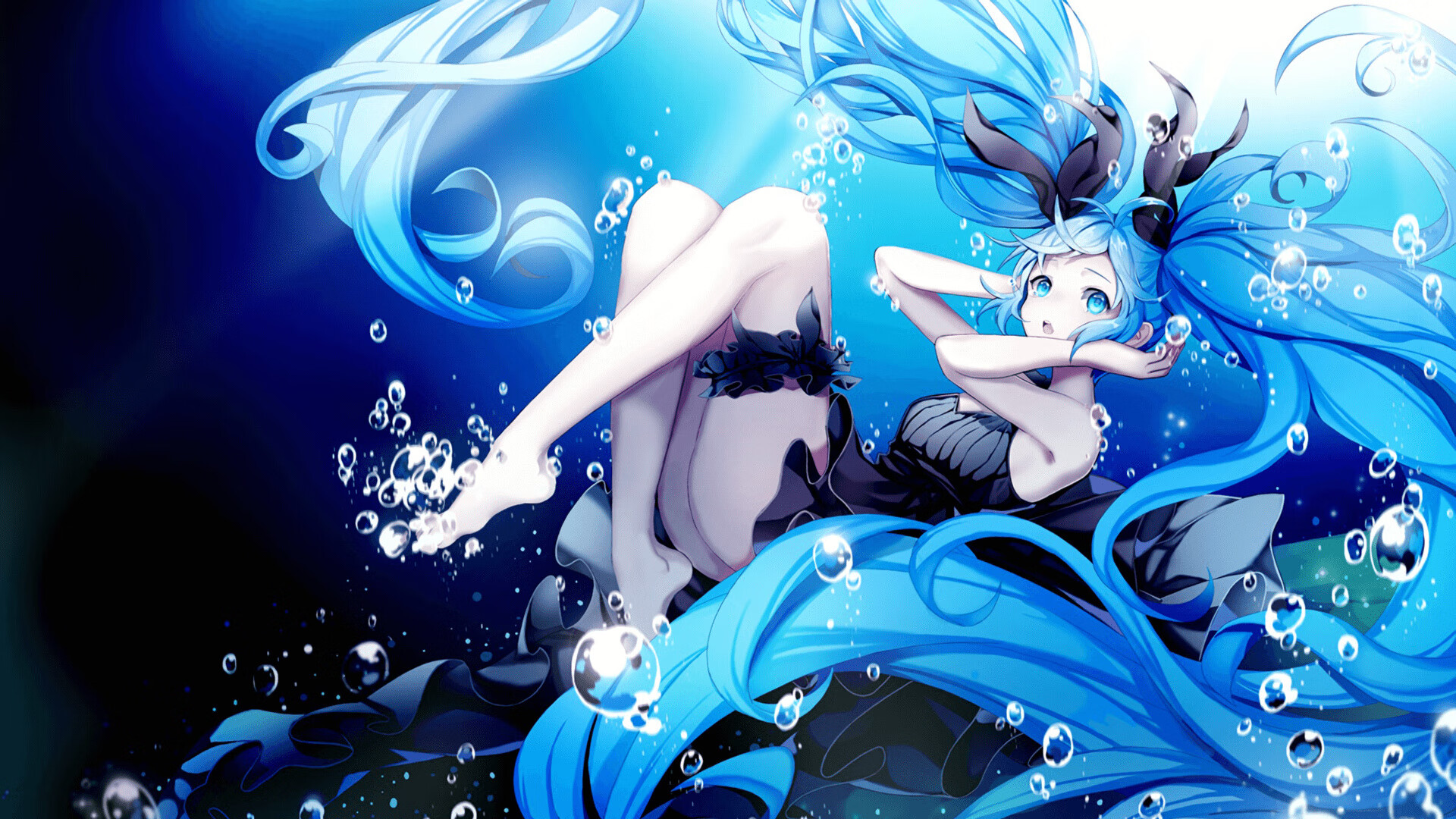 篮球运动员技能动作精准度提升技术研究，篮球动作技能理论知识