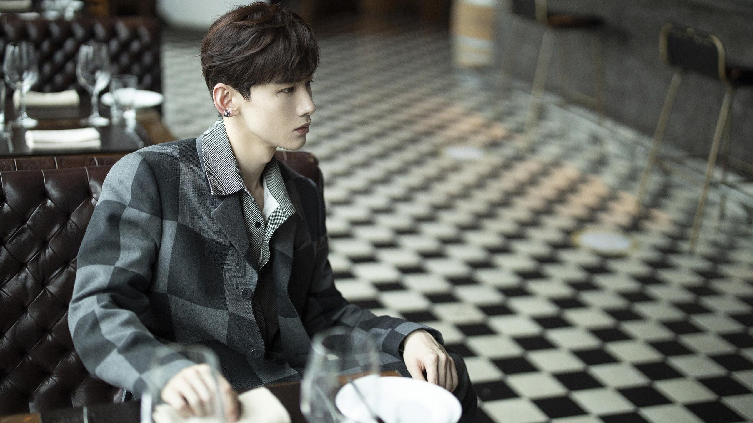 篮球运动员技能动作精准度提升技术研究，篮球动作技能理论知识