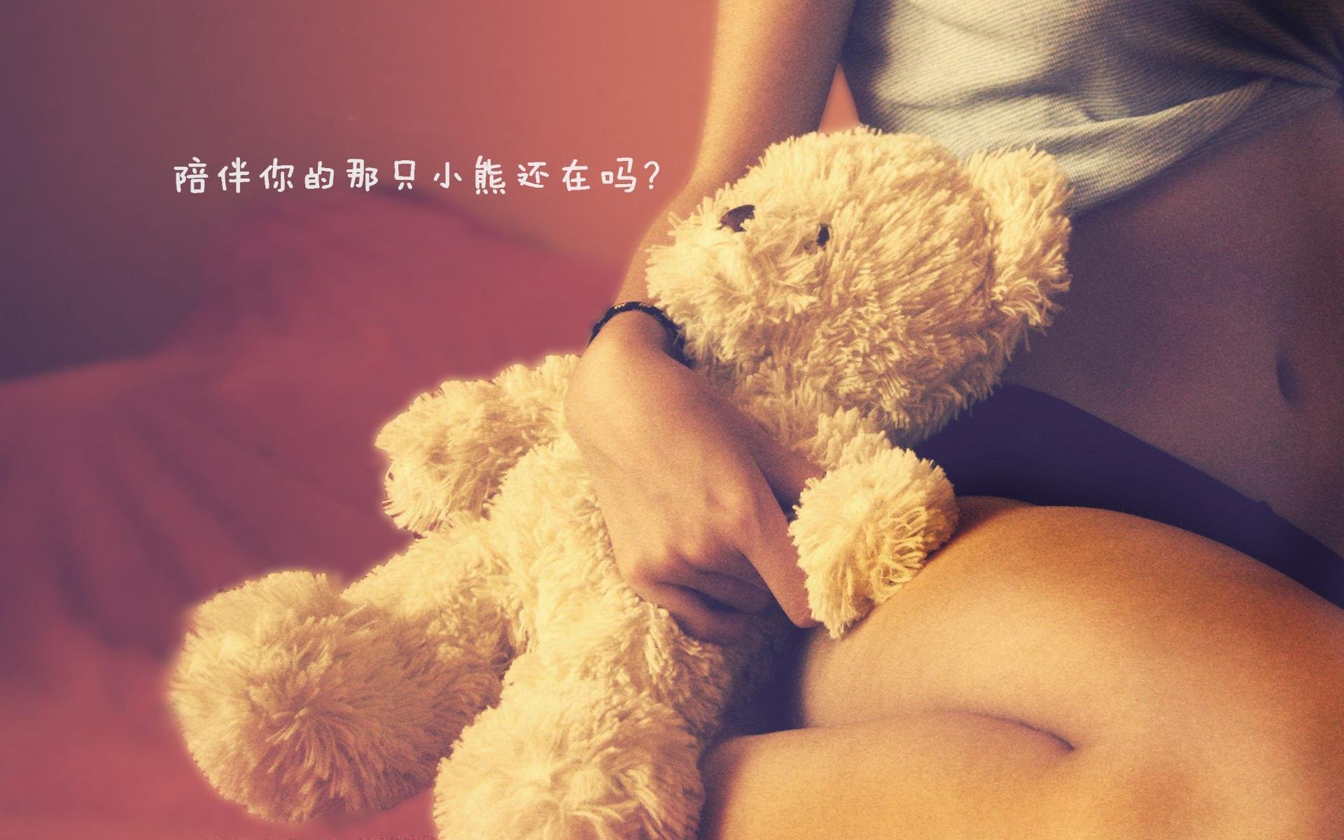 篮球运动员技能动作规范化训练与评估方法，篮球动作技能理论知识