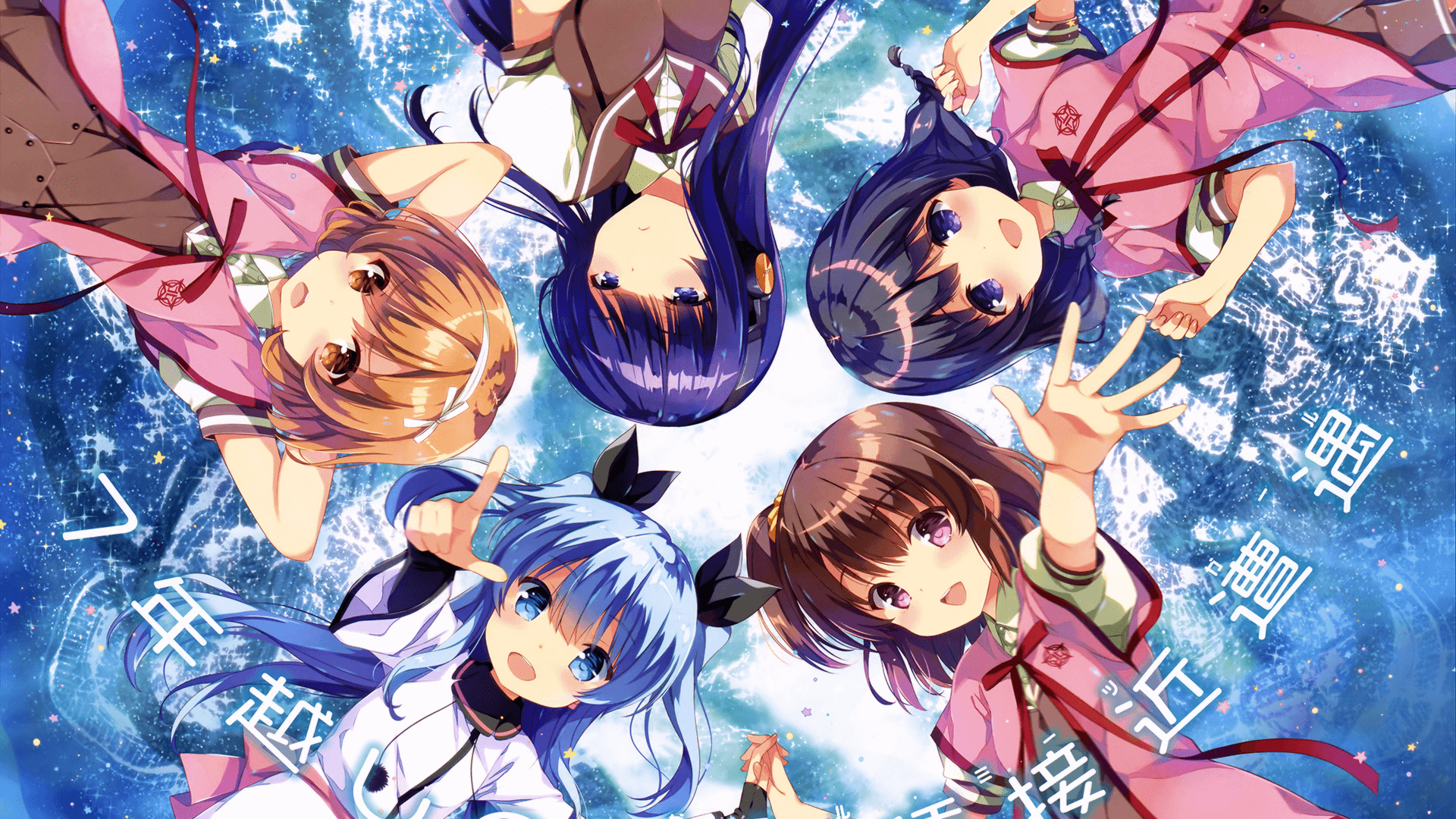 篮球运动员技能发展影响因素综合分析，篮球运动员技能发展影响因素综合分析报告