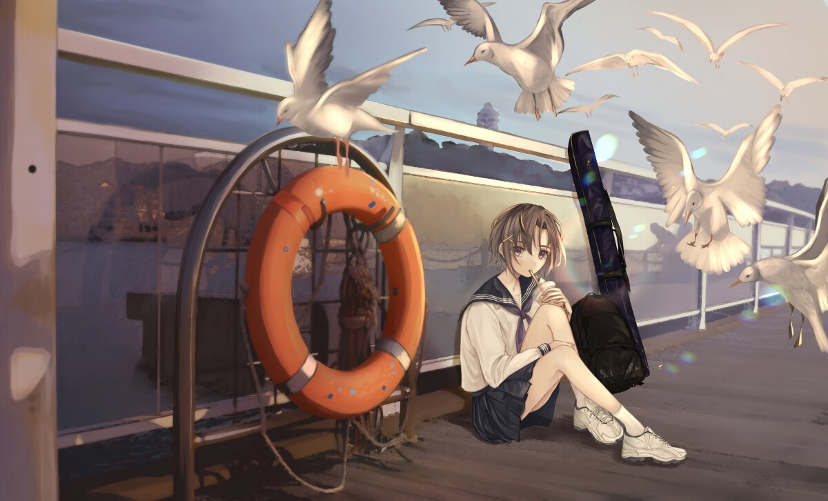 篮球运动员技能发展阶段划分研究，篮球技术人员