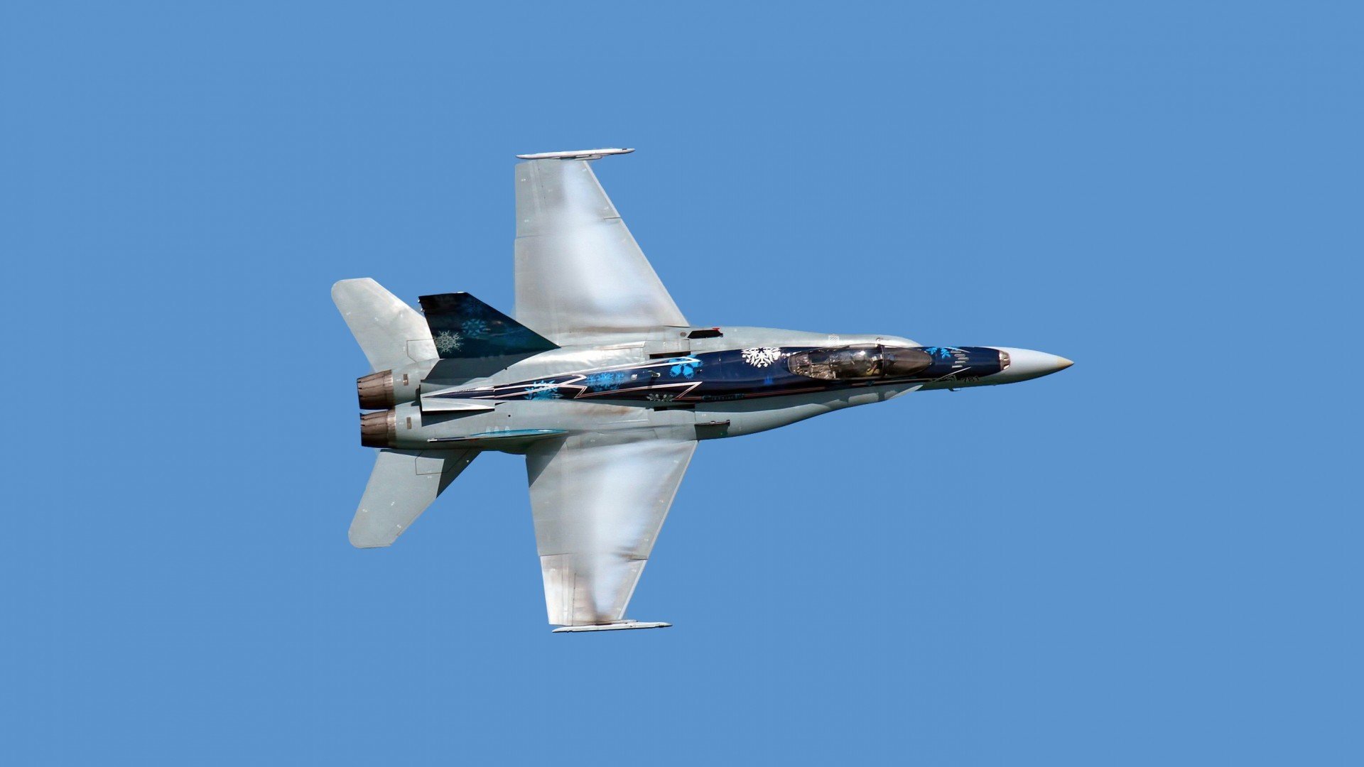 篮球运动员技能训练数据分析及应用研究，篮球训练数据统计