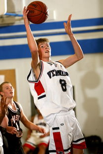 开云官方-篮球运动员比赛中应激反应及心理调适方法，篮球比赛运动员注意事项