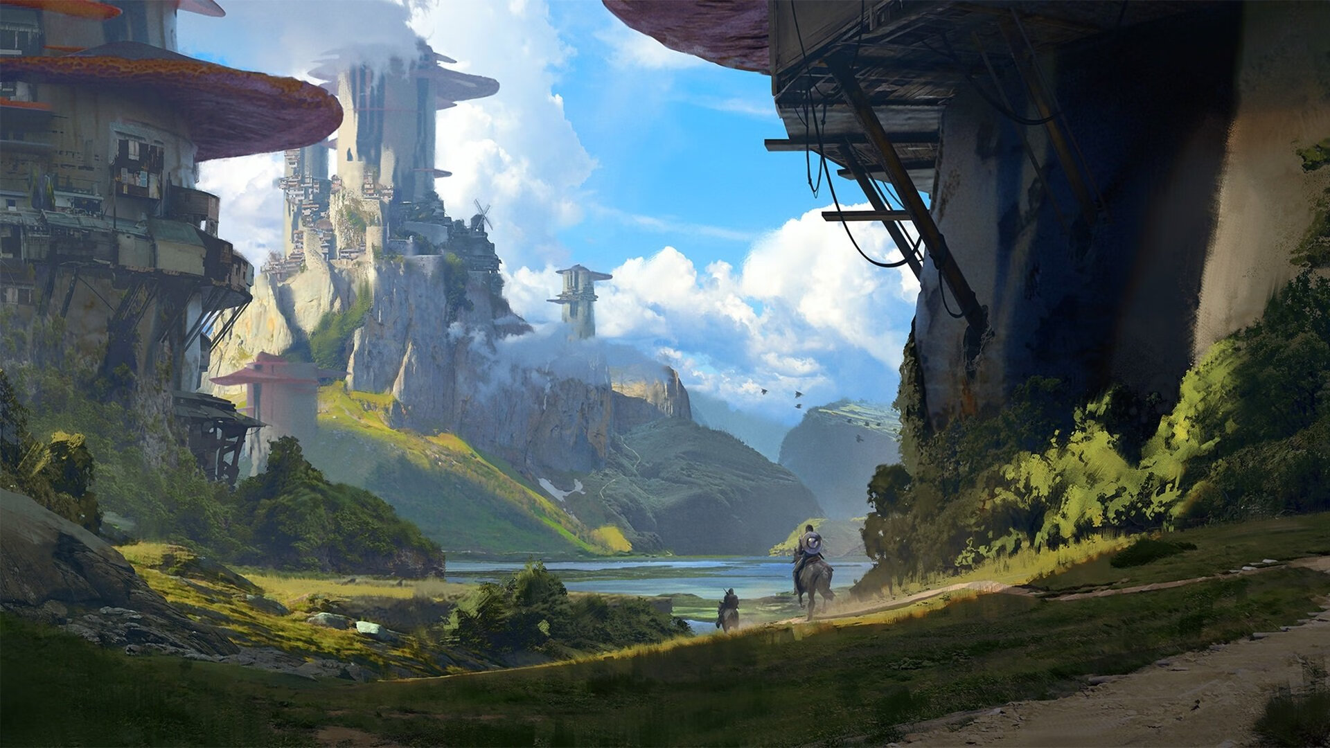 篮球运动员比赛中战术执行力提升的科学方法研究，篮球战术能力