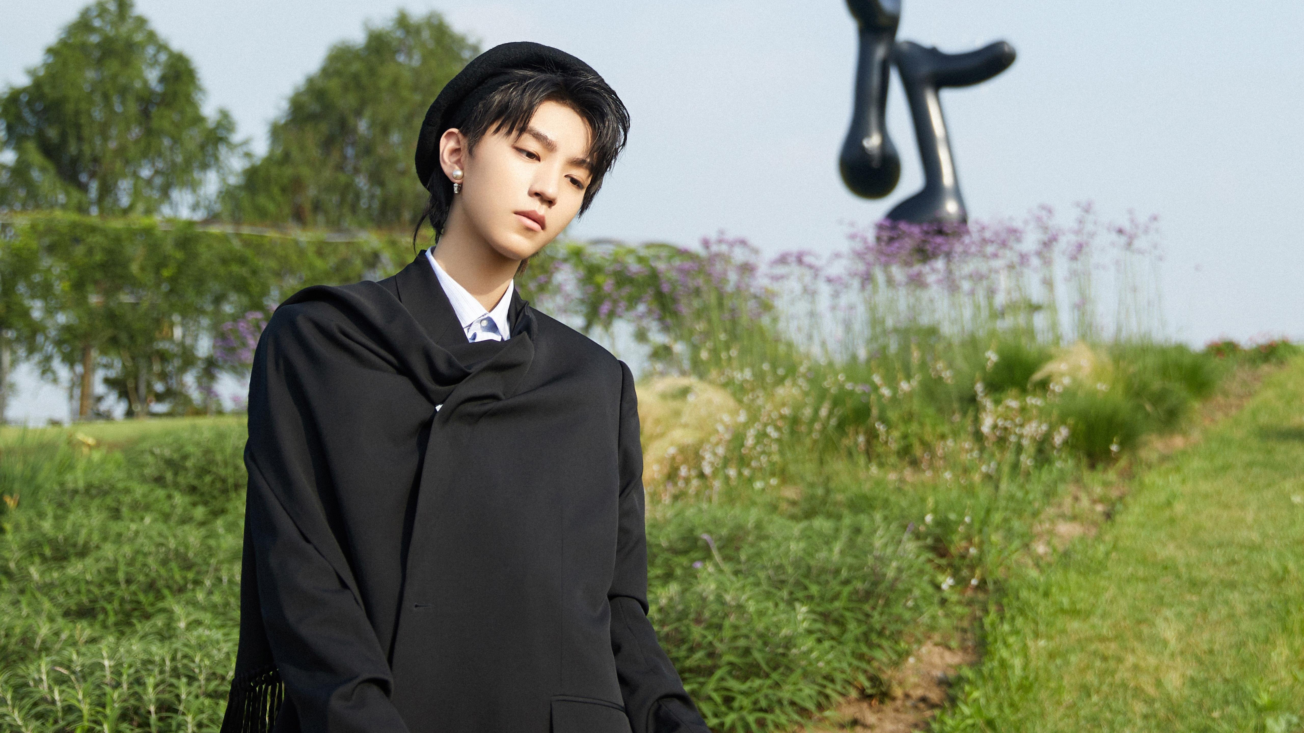 篮球运动员比赛中战术执行力提升的科学方法研究，篮球战术能力