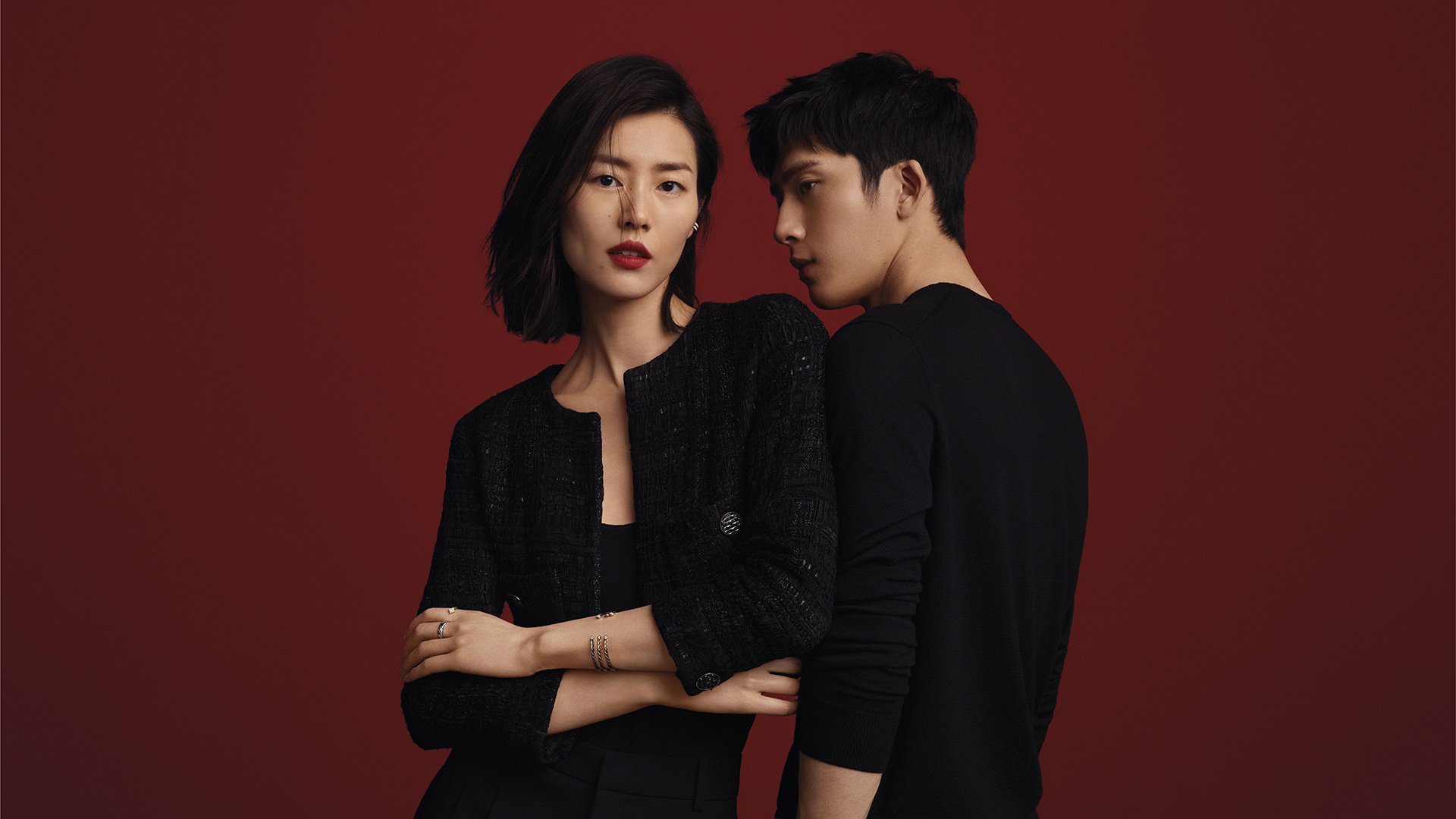 篮球运动员比赛中的注意力集中训练研究，篮球运动员应该注意什么