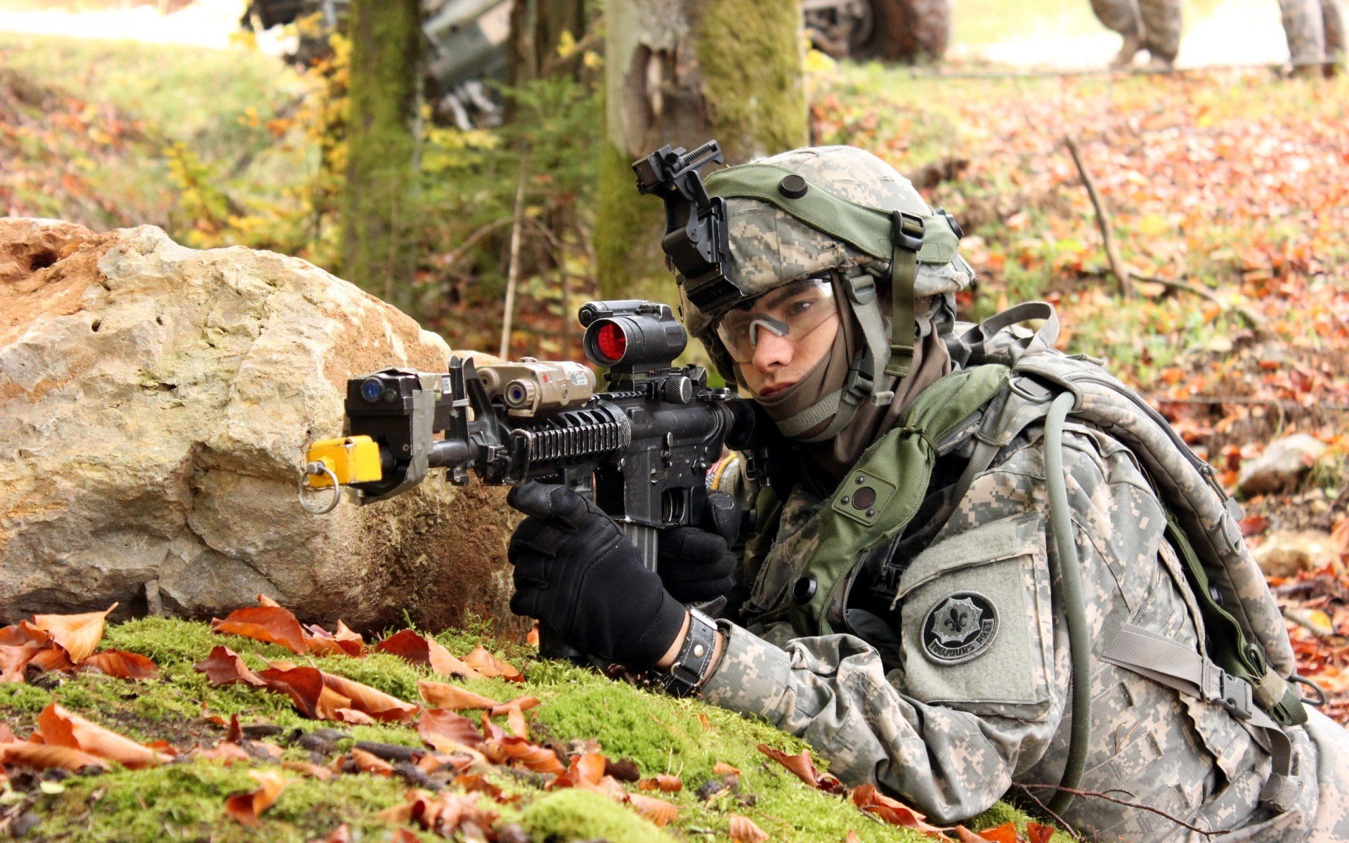 篮球运动员比赛中负荷管理与恢复机制探讨，篮球运动训练负荷分析