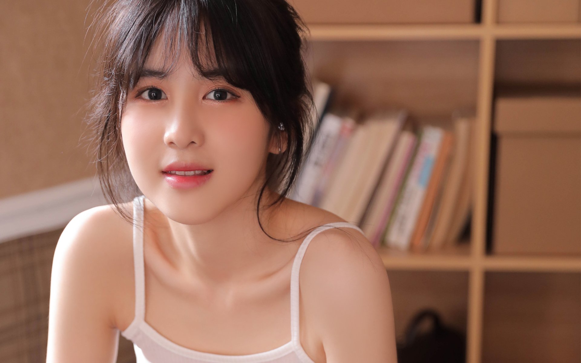 篮球运动员比赛中身体素质提升方法，篮球运动员怎么提高耐力