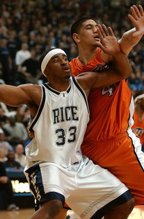 开云官方-篮球运动员比赛中身体素质的提升方法，篮球运动员锻炼体能的方法