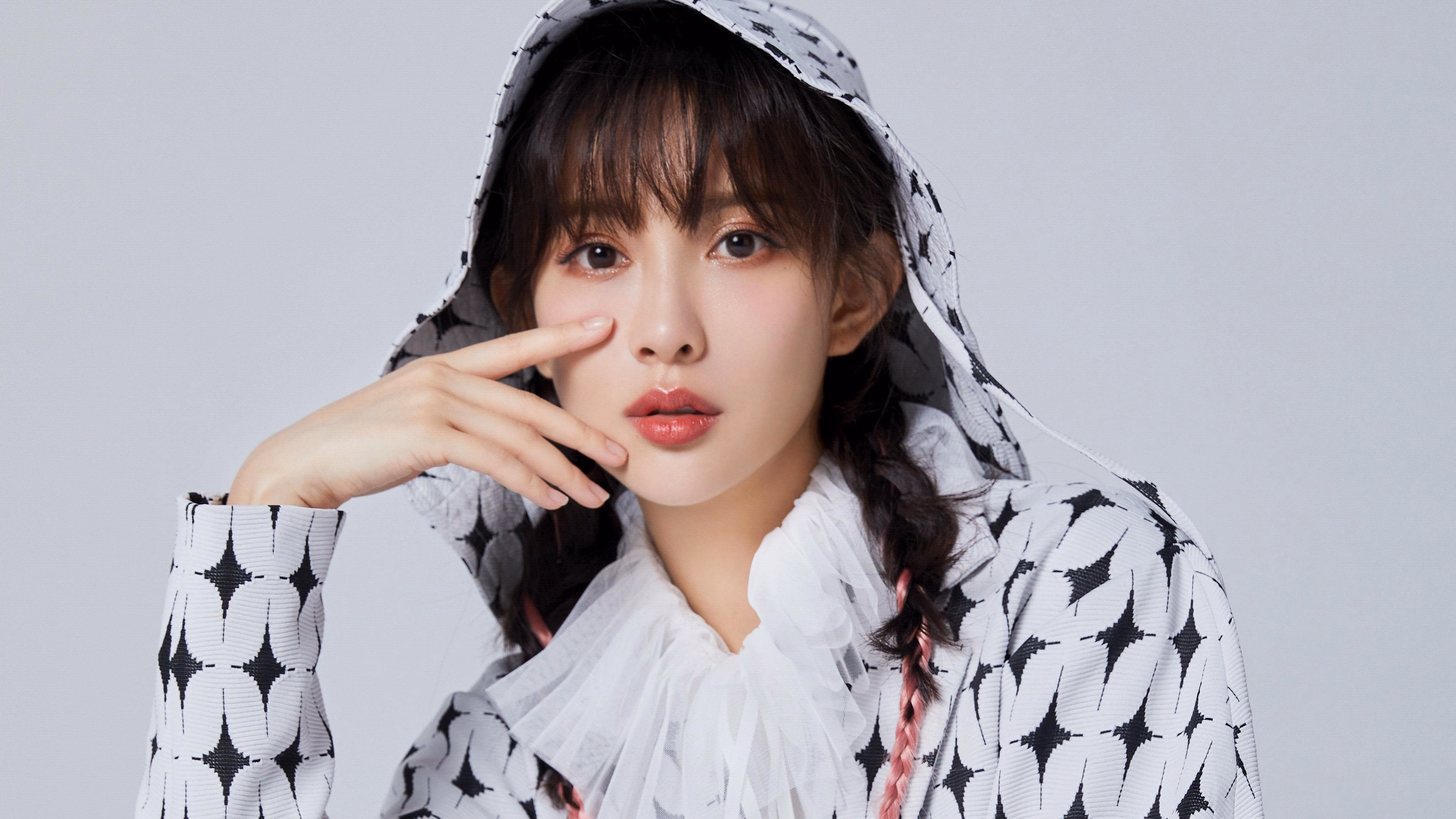 篮球运动员比赛中身体素质的提升方法，篮球运动员锻炼体能的方法