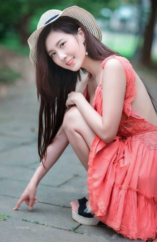 篮球运动员比赛中身体素质的提升方法，篮球运动员锻炼体能的方法