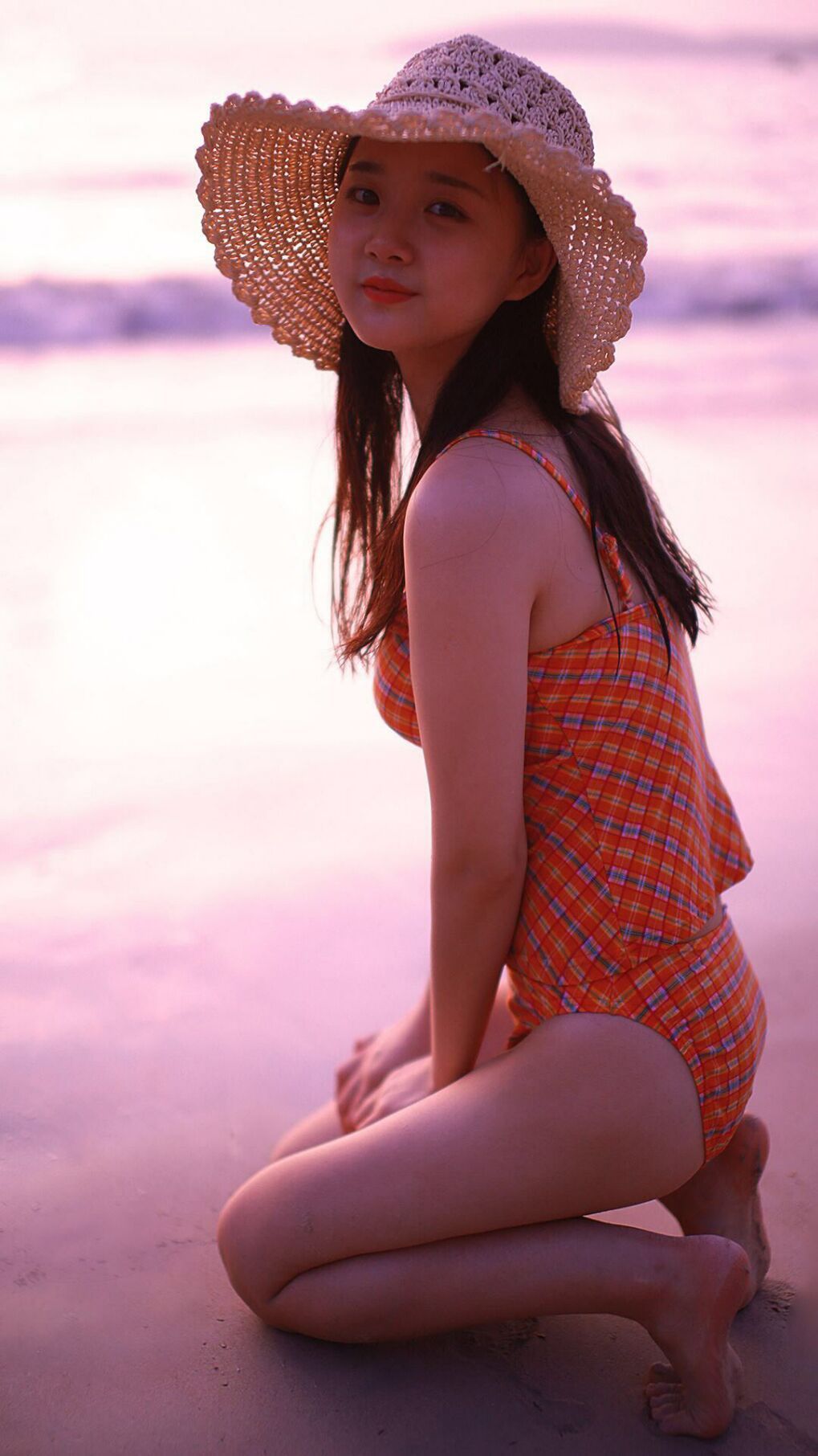 篮球运动员训练计划科学制定研究，篮球训练计划及个人目标