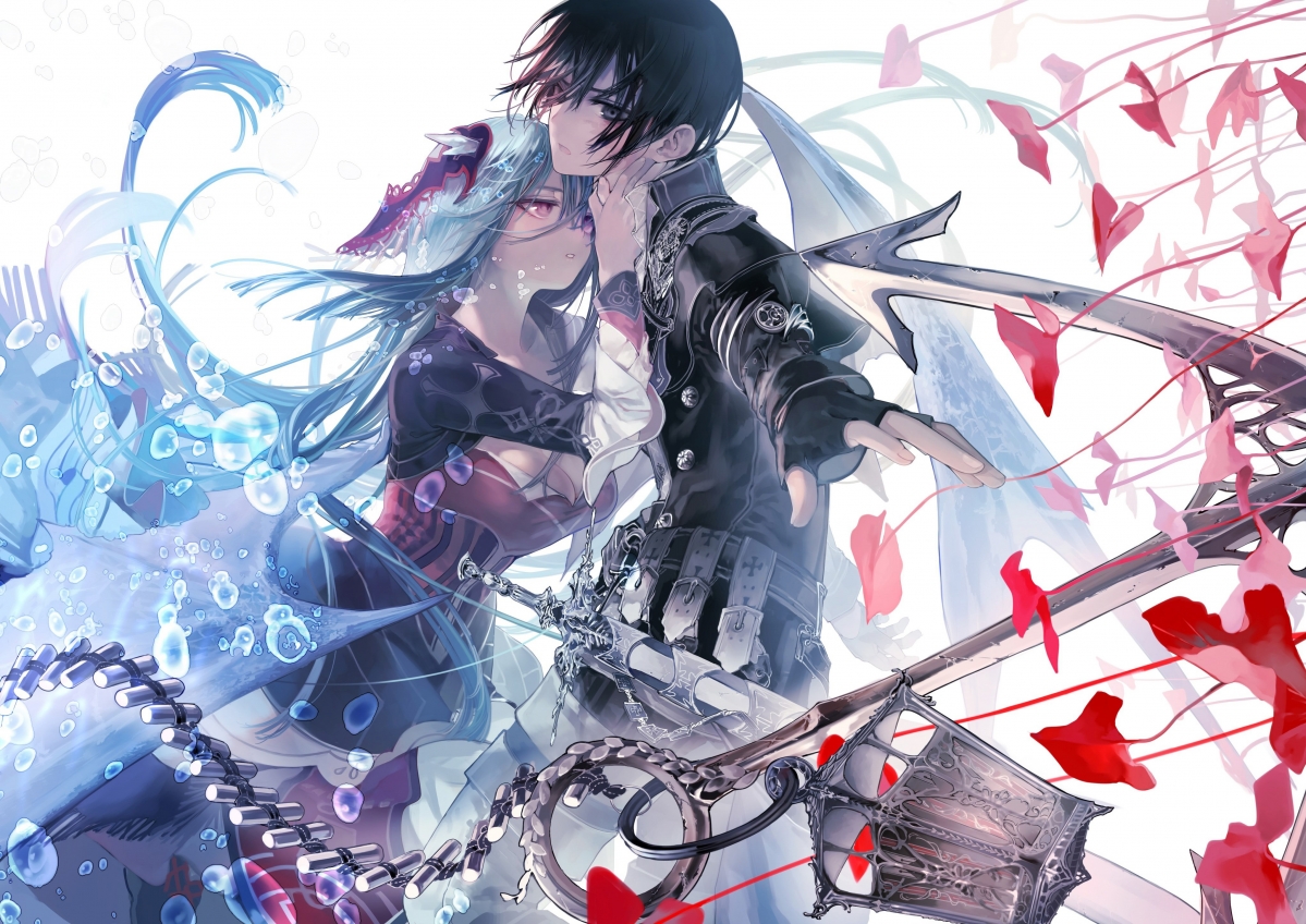 篮球运动员训练计划科学制定，篮球训练计划制定的步骤