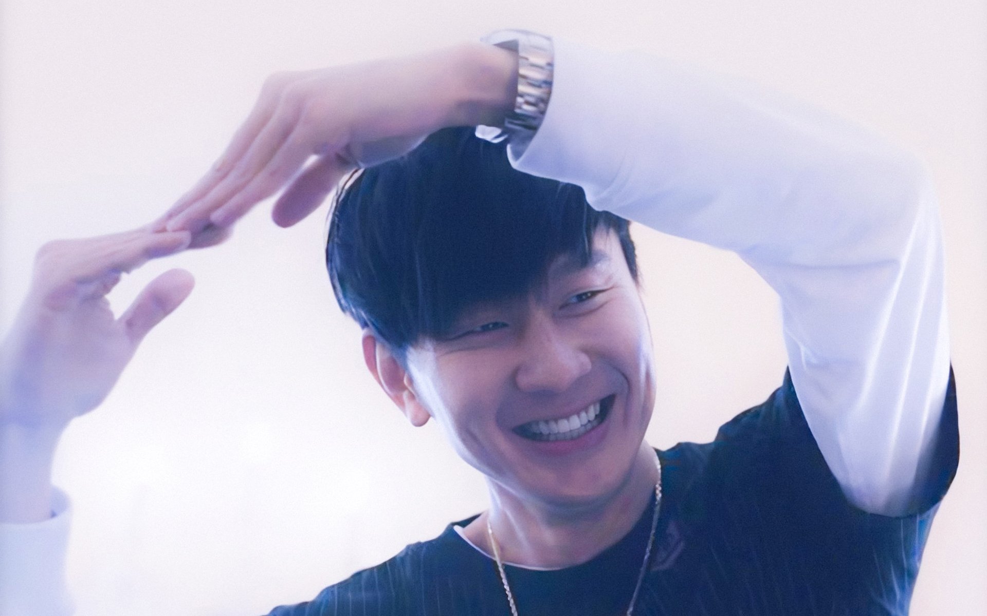 篮球运动员训练计划科学化管理与实施效果，篮球运动员训练计划科学化管理与实施效果分析