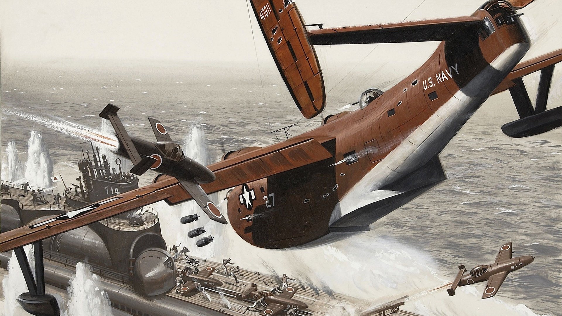 篮球运动员训练计划科学化管理与实施效果，篮球运动员训练计划科学化管理与实施效果分析