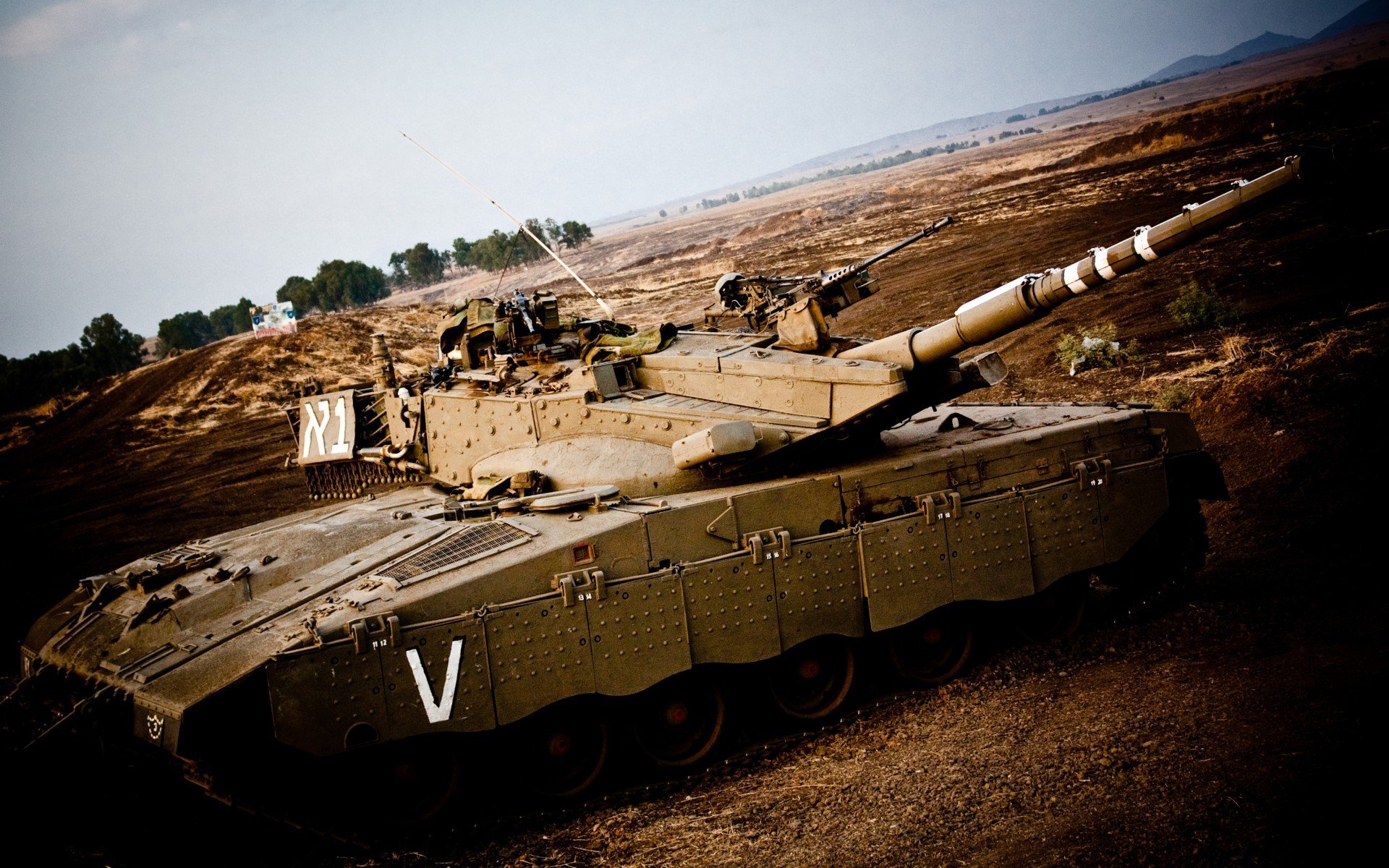 篮球运动员训练负荷与竞技表现相关性分析，篮球运动员正负值怎么算