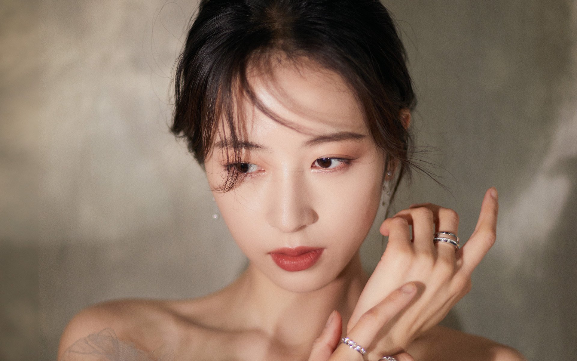 篮球运动员训练负荷与竞技表现相关性分析，篮球运动员正负值怎么算