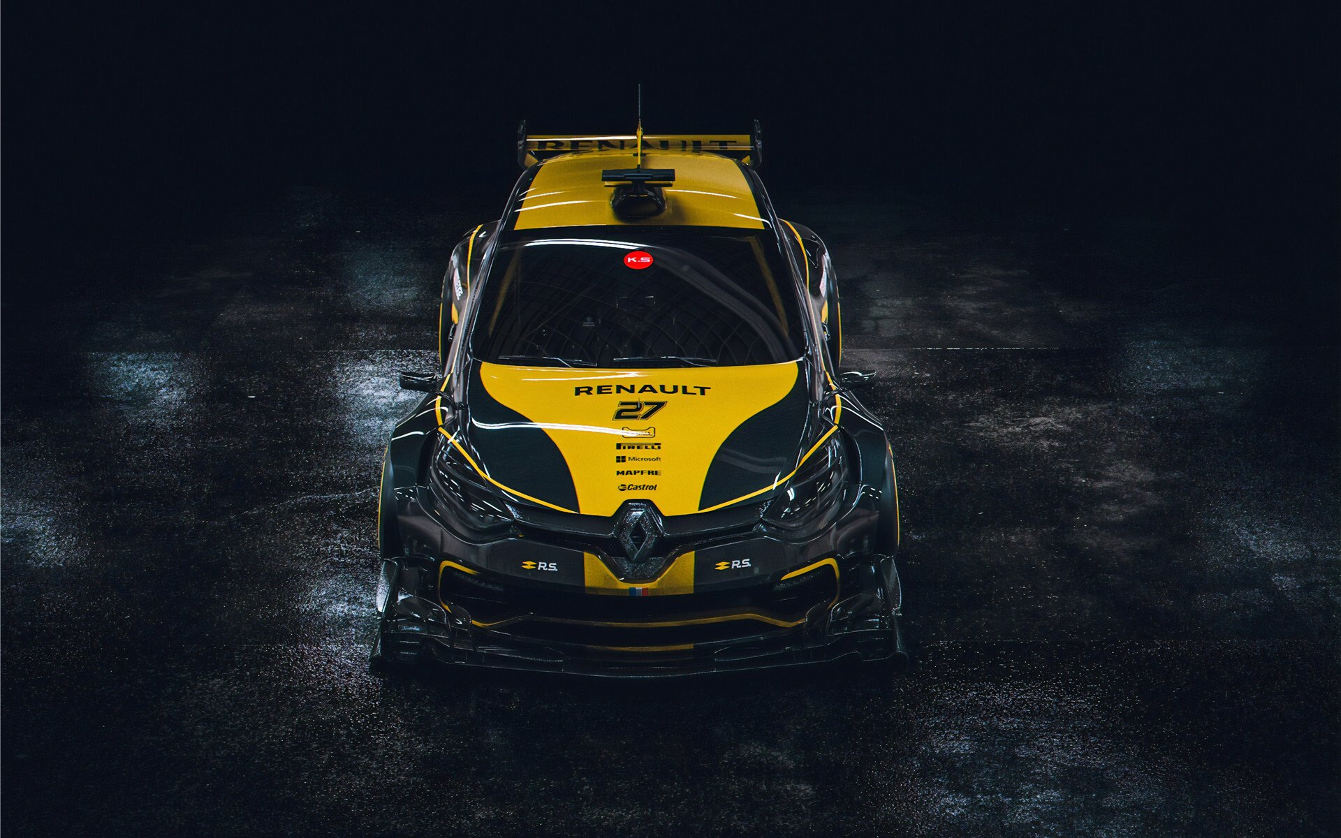 篮球运动员训练负荷与竞技表现相关性研究，篮球课运动负荷