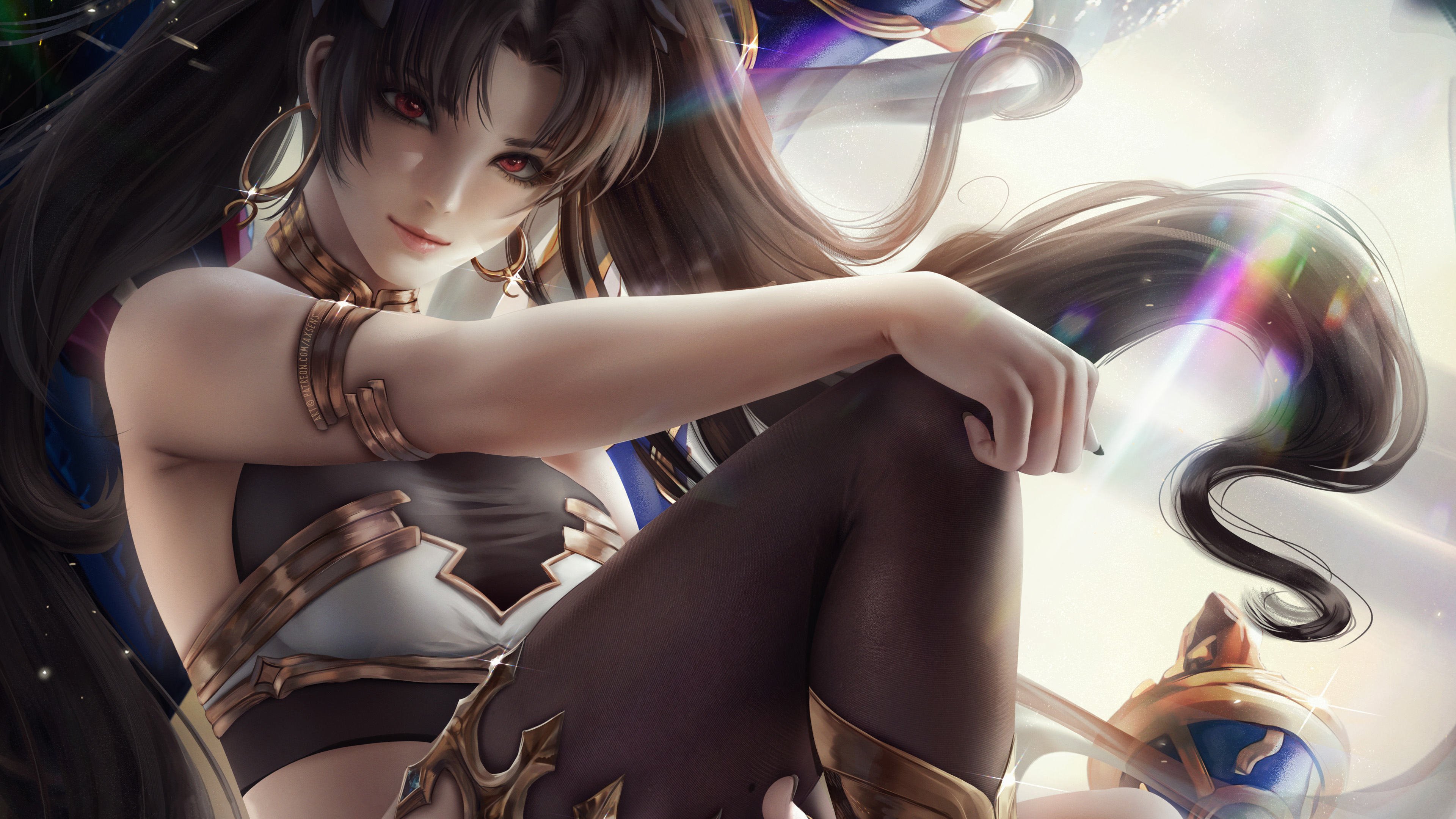 篮球运动员训练负荷个体差异化管理及方案设计，篮球运动负荷设计教案