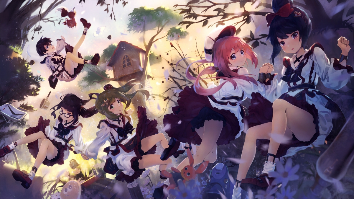 篮球运动员训练负荷动态监测与个性化调节，篮球专项负荷设计与安排