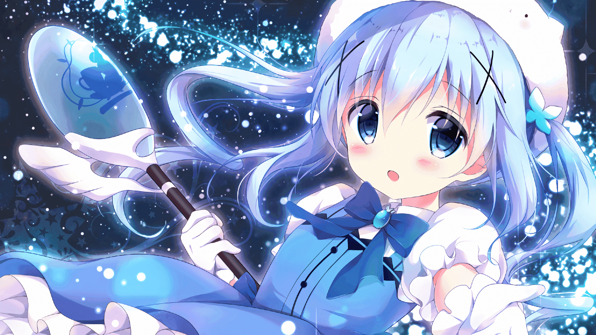 篮球运动员训练负荷动态监测与个性化调节，篮球专项负荷设计与安排