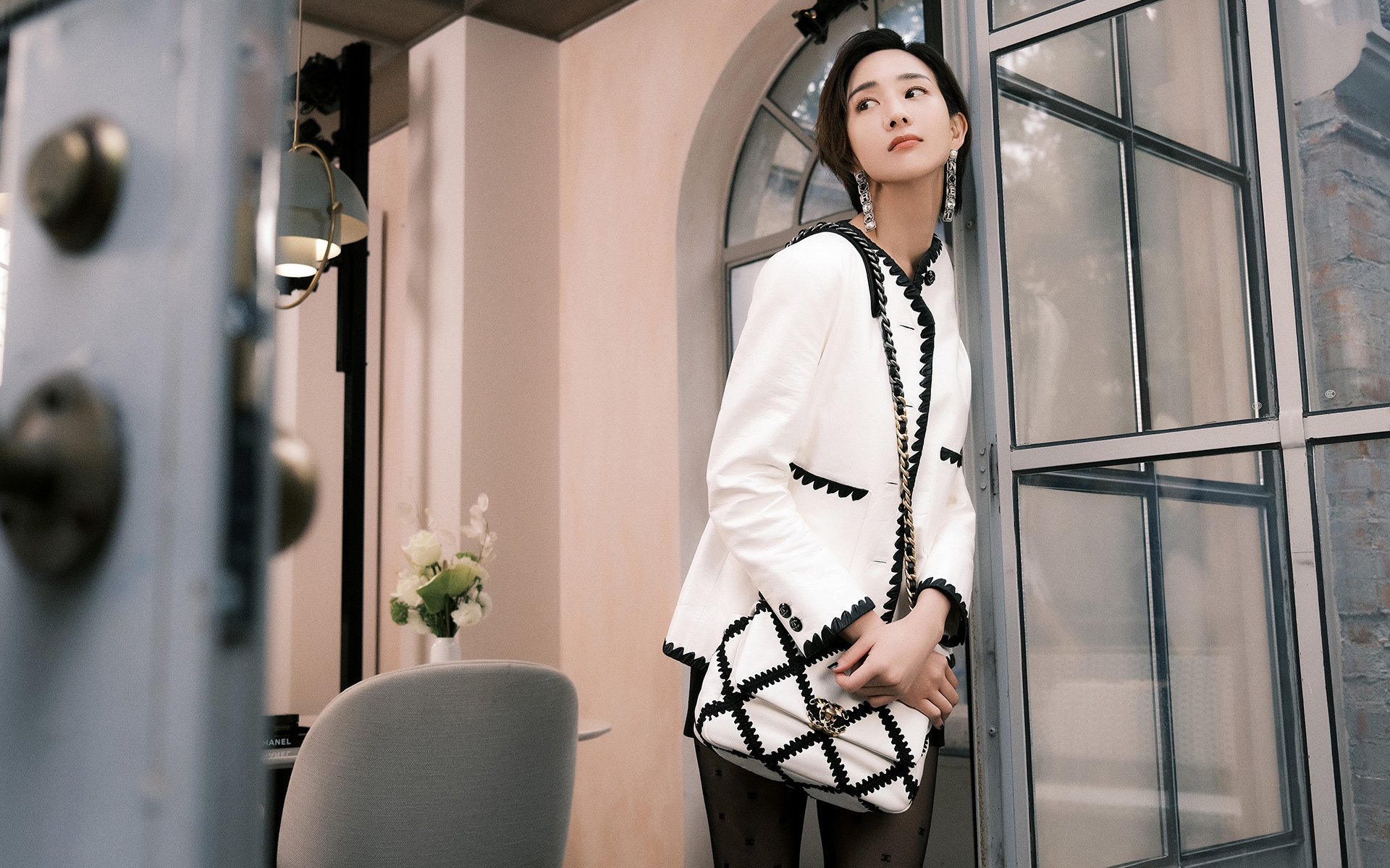 篮球运动员训练负荷动态监测及智能调控技术研究，篮球运动员运动负荷量度