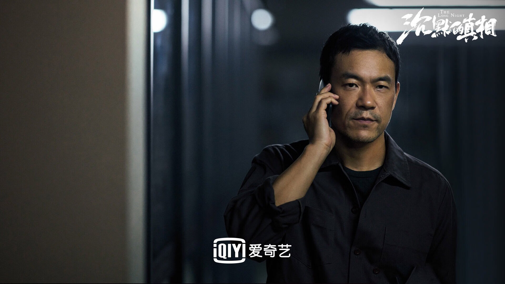 篮球运动员训练负荷动态监测及科学调控系统开发与应用，篮球训练负荷强度