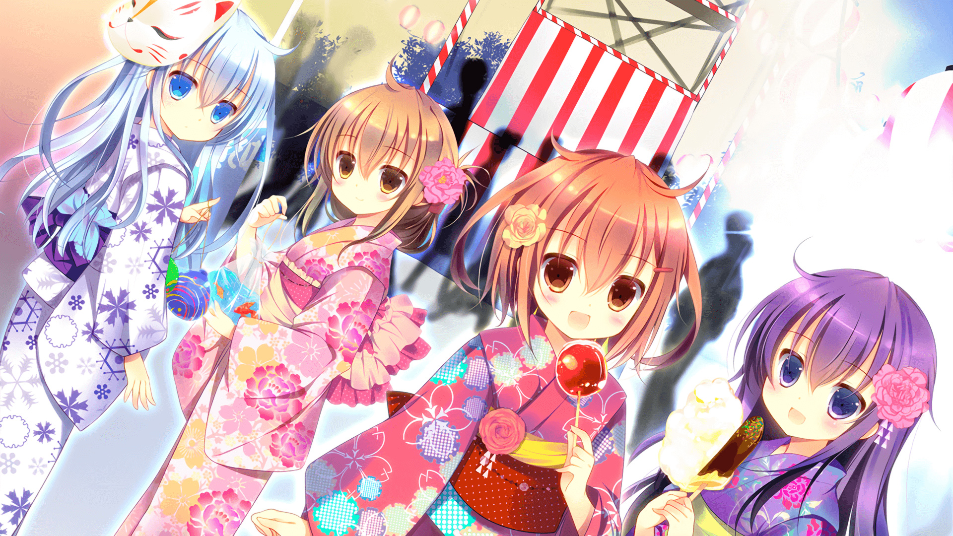 篮球运动员训练负荷动态监测及科学调控系统开发与应用，篮球训练负荷强度