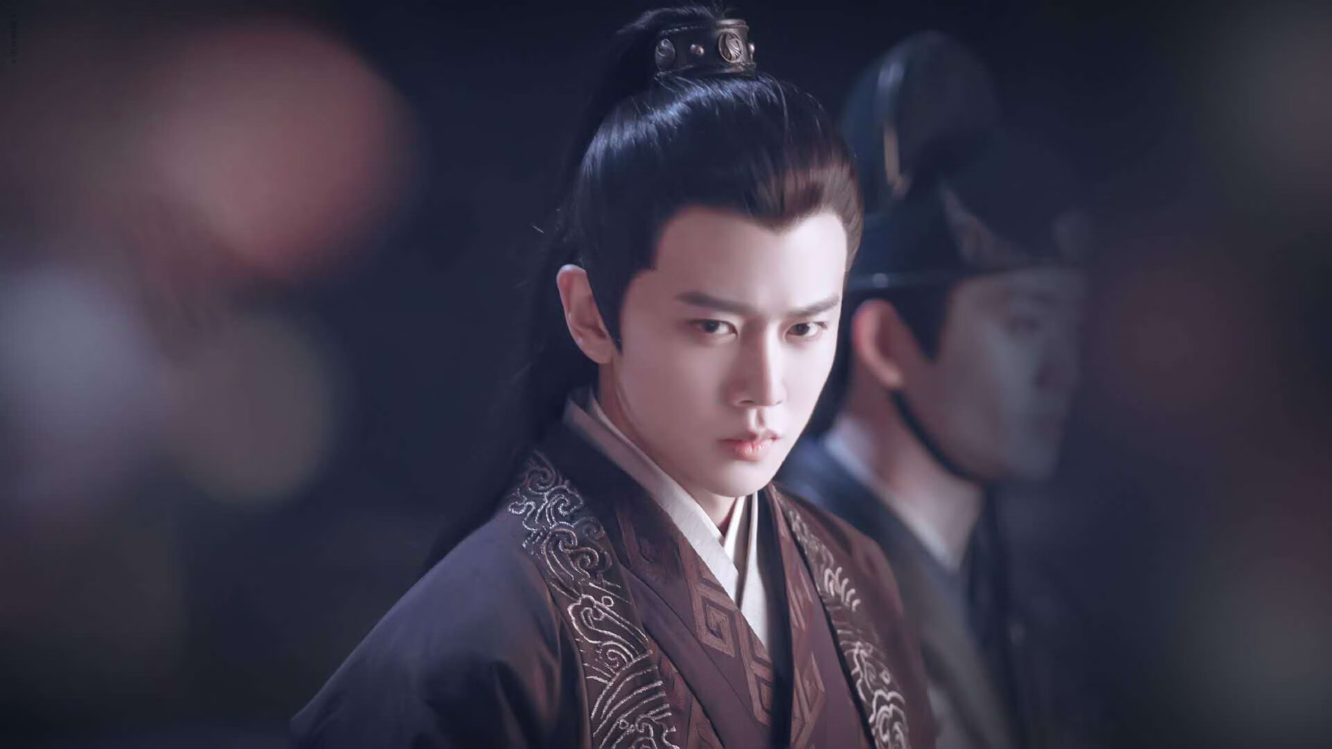 篮球运动员训练负荷动态监测及科学调控系统开发，篮球运动训练负荷分析