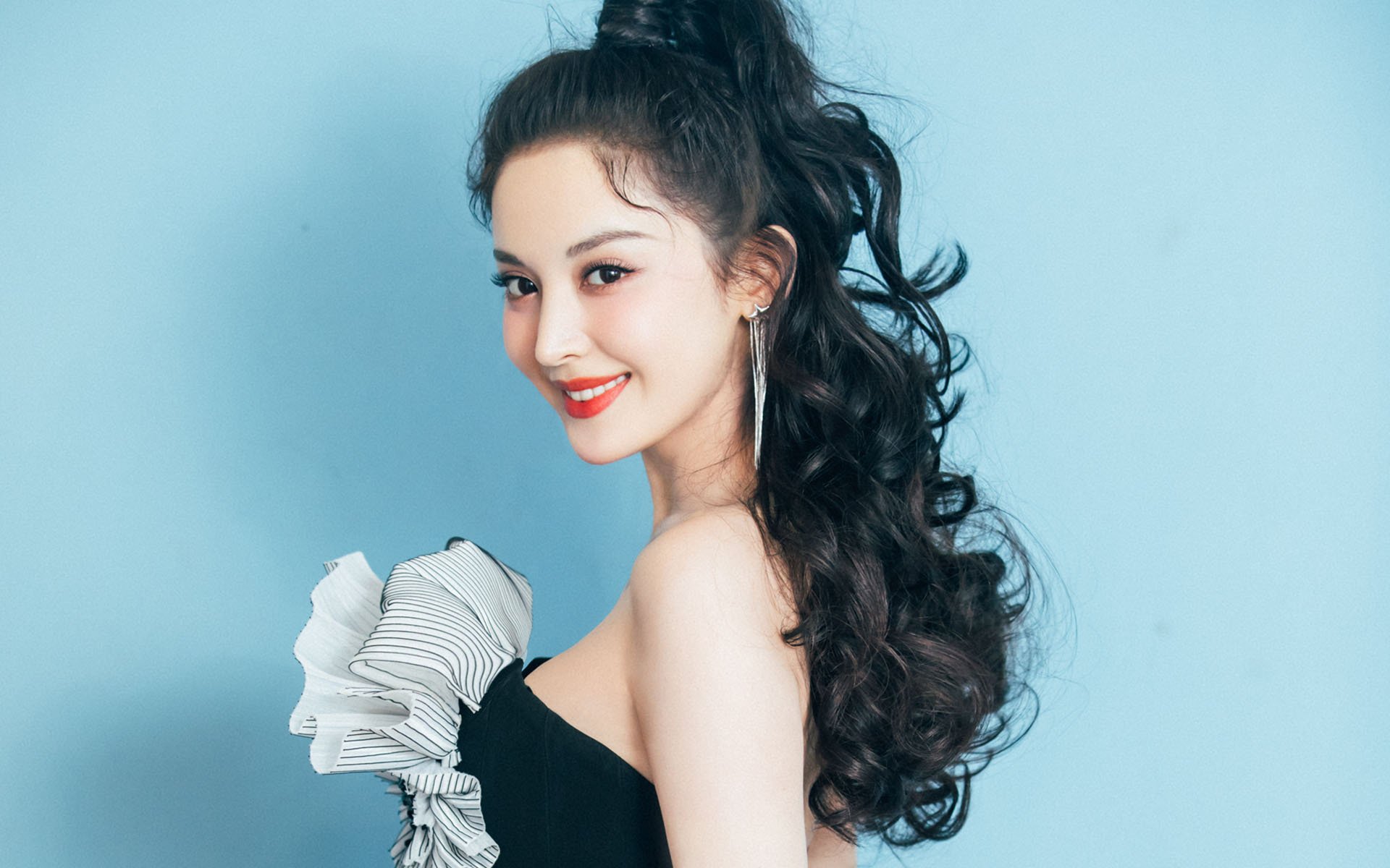 篮球运动员训练负荷动态监测及科学调整方法，篮球运动负荷设计教案