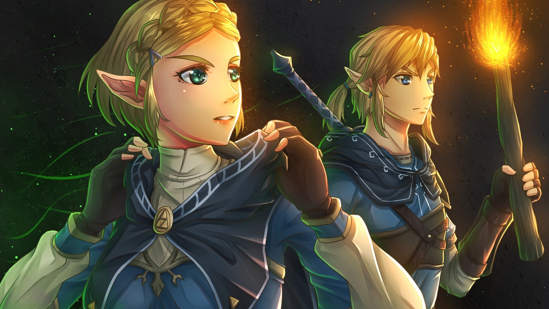 篮球运动员训练负荷动态监测技术应用，篮球运动训练负荷分析